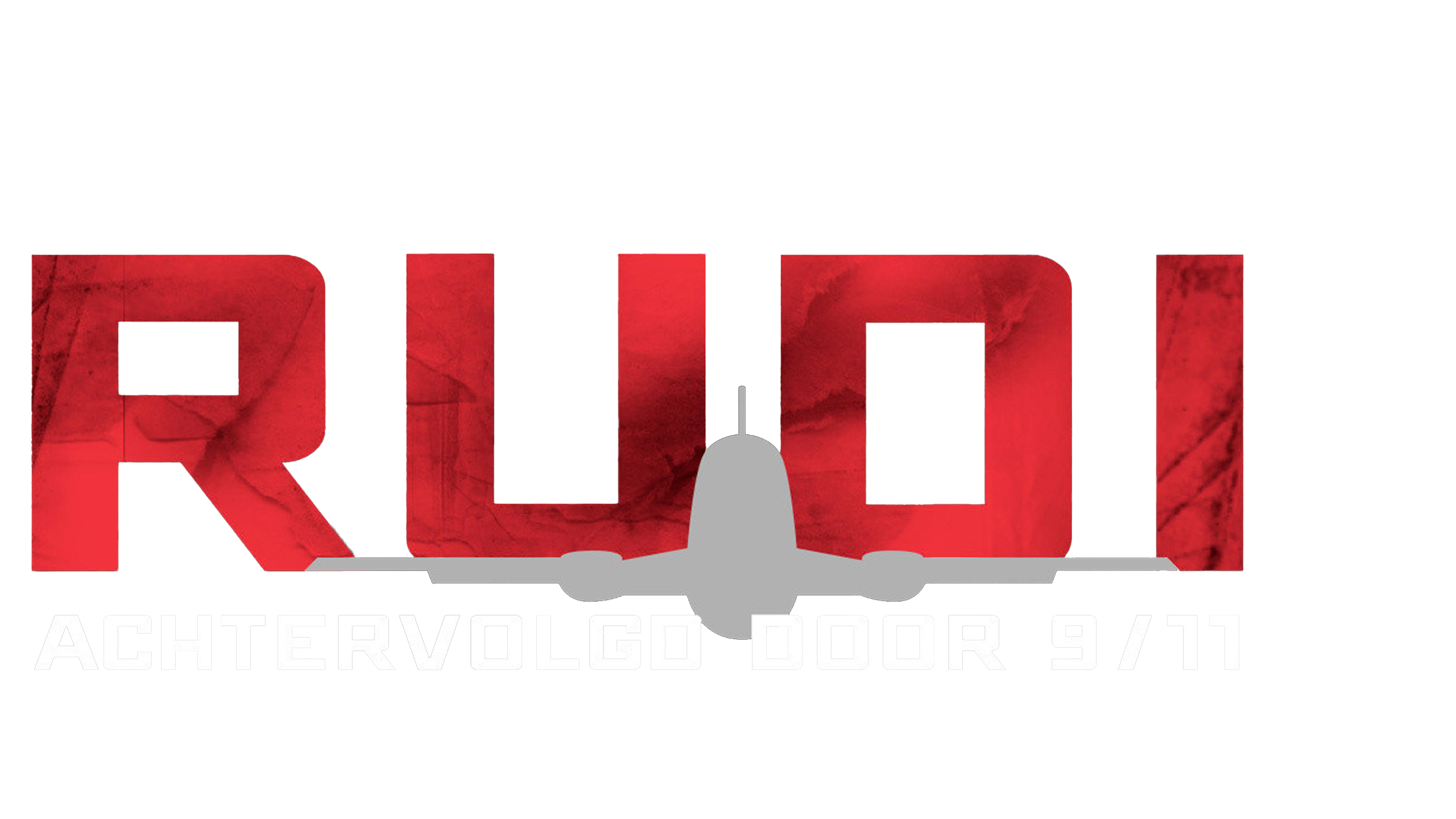 Rudi: Achtervolgd door 9/11