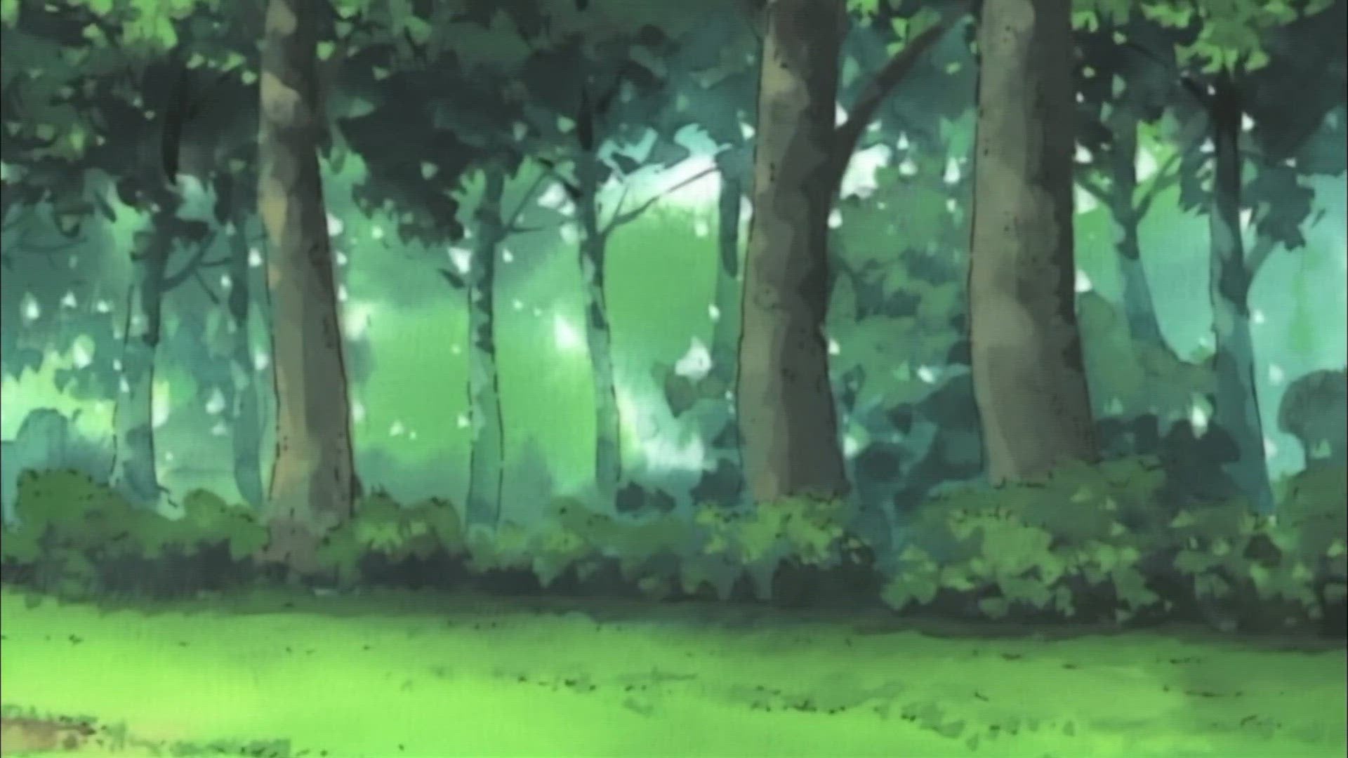 De Moordenaar In De Mist