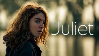 Promo: Juliet