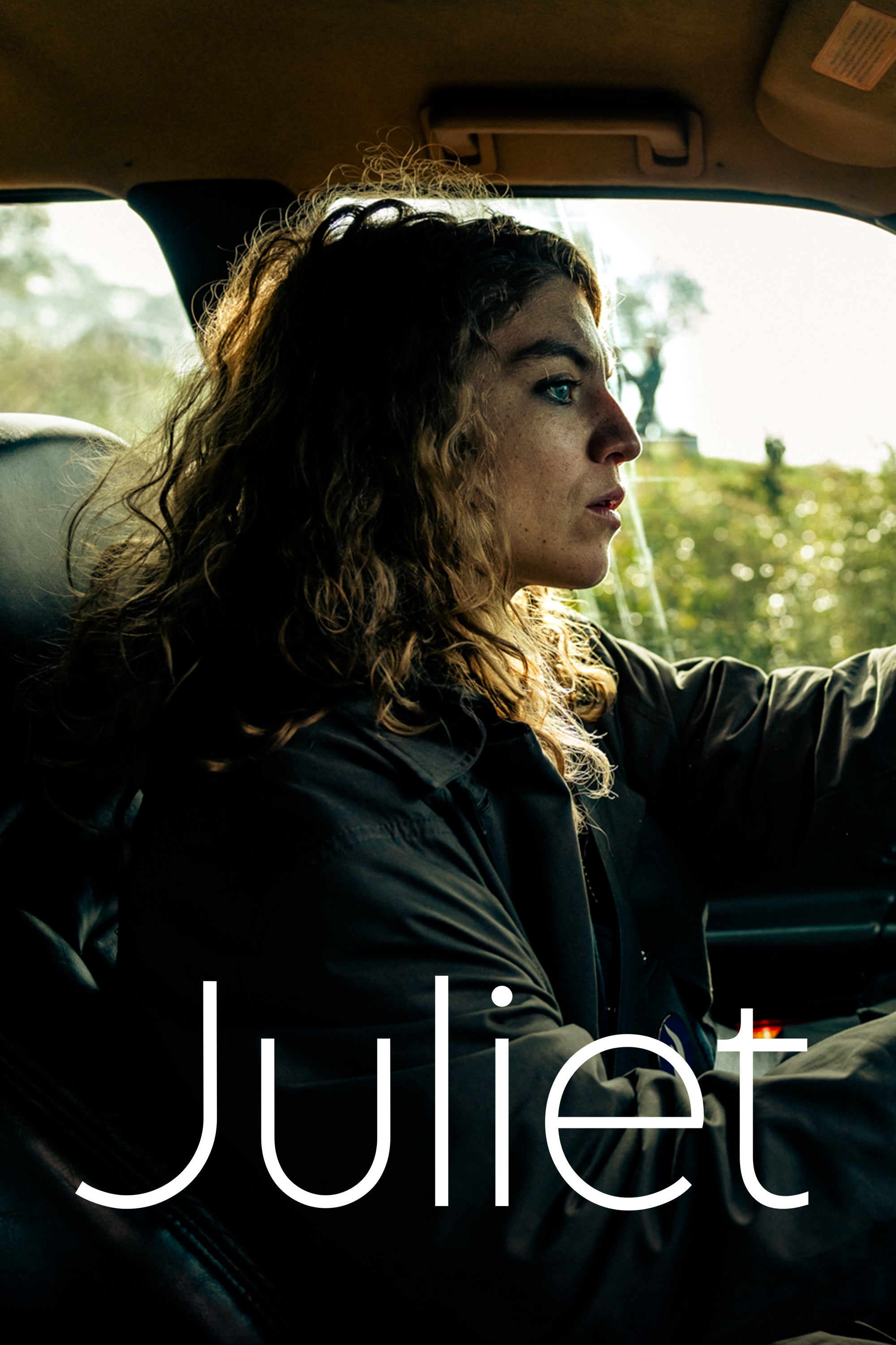 Juliet