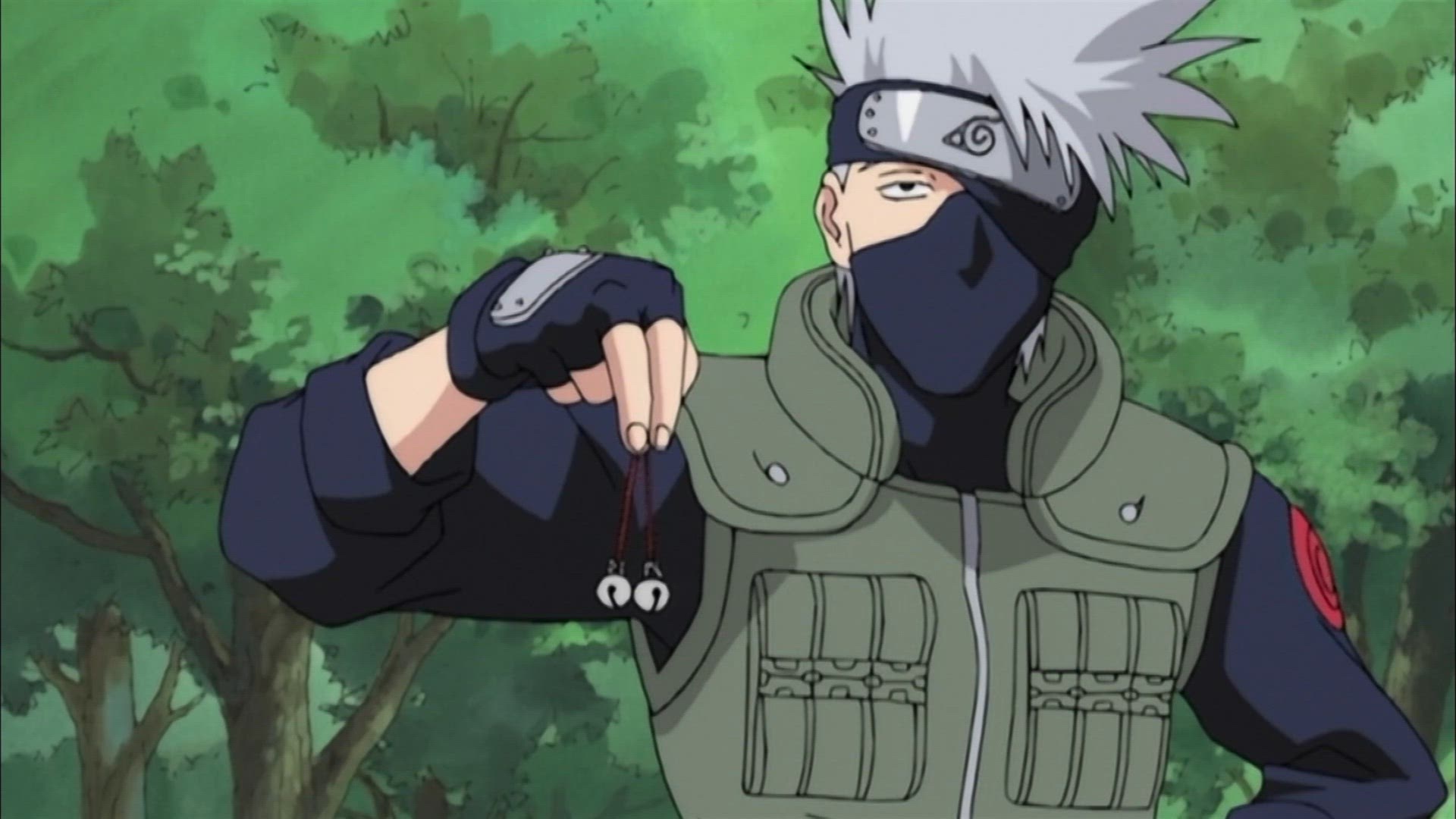 Geslaagd Of Gezakt: Overlevingstest