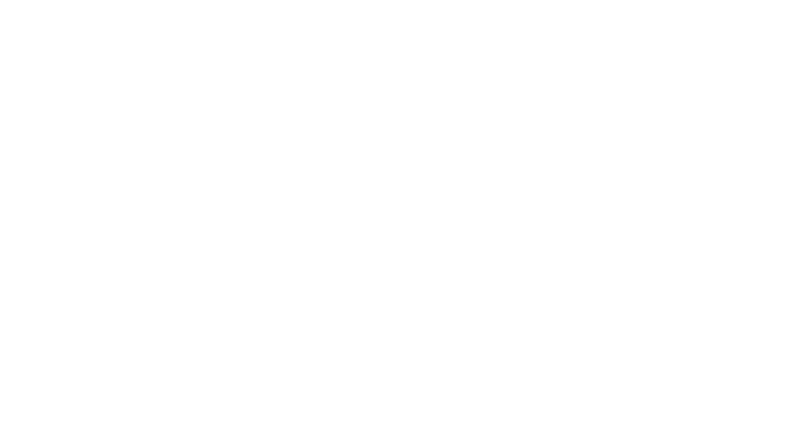 ASOS: How Do They Really Do It