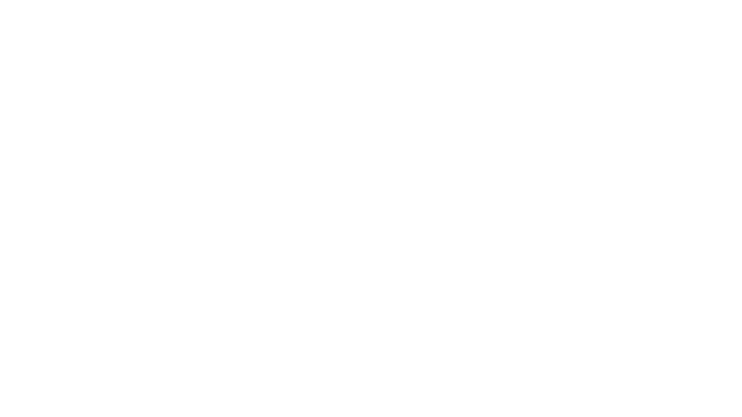 IKEA: How Do They Really Do It