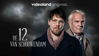 De 12 Van Schouwendam