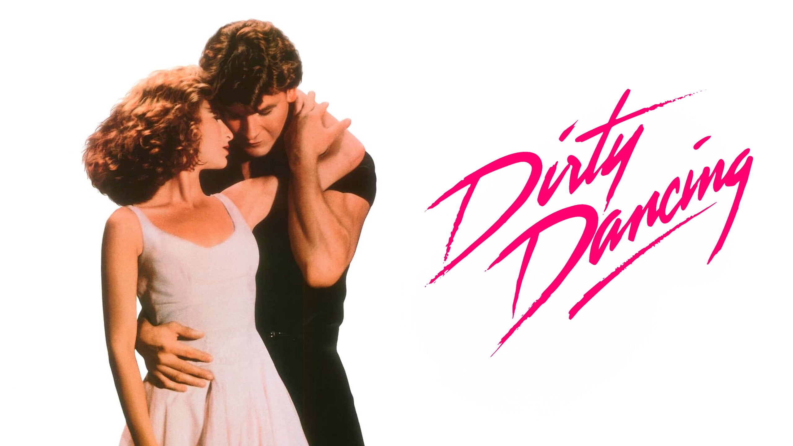 Dirty Dancing