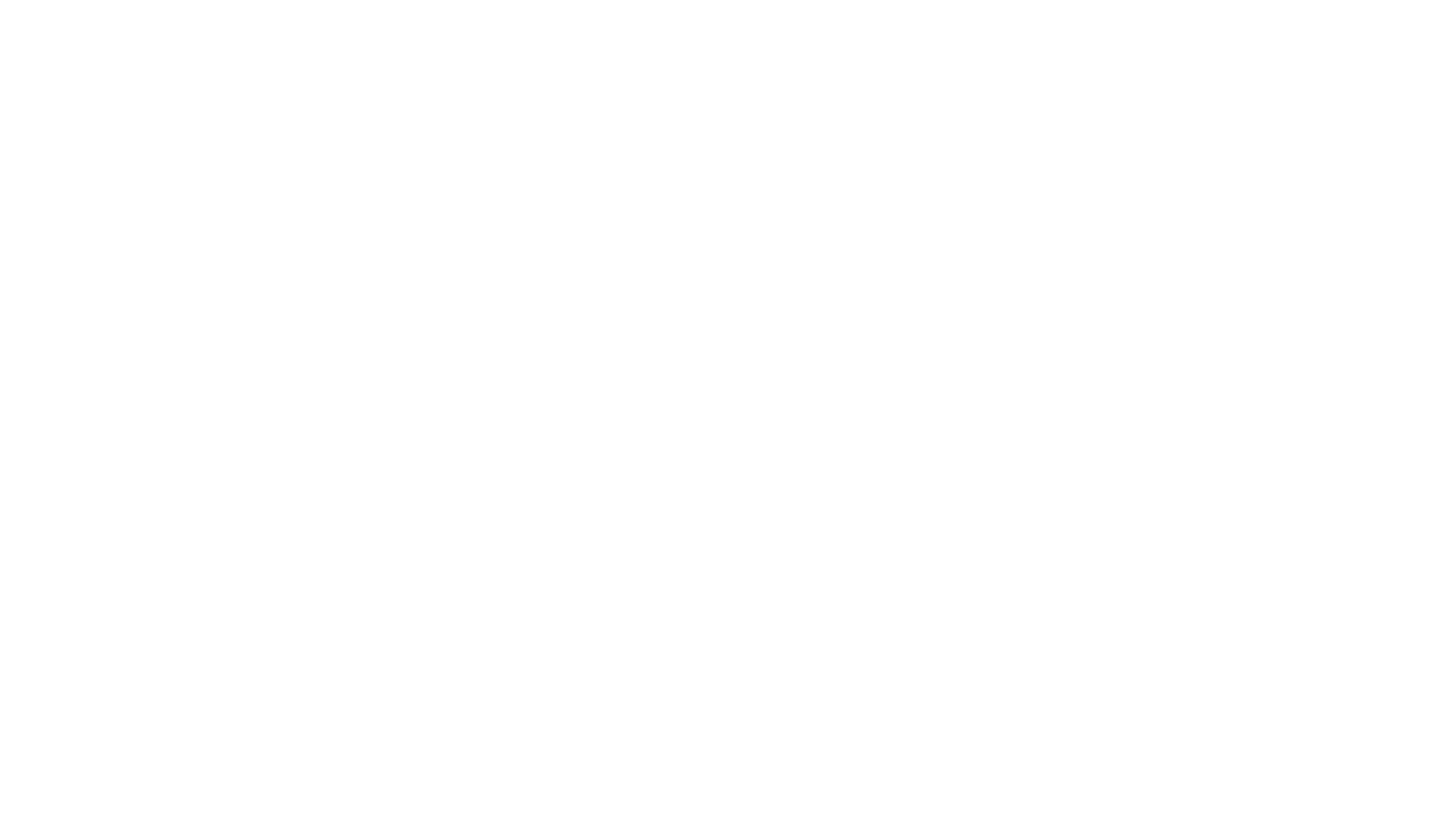 De Gijzeling In De Apple Store