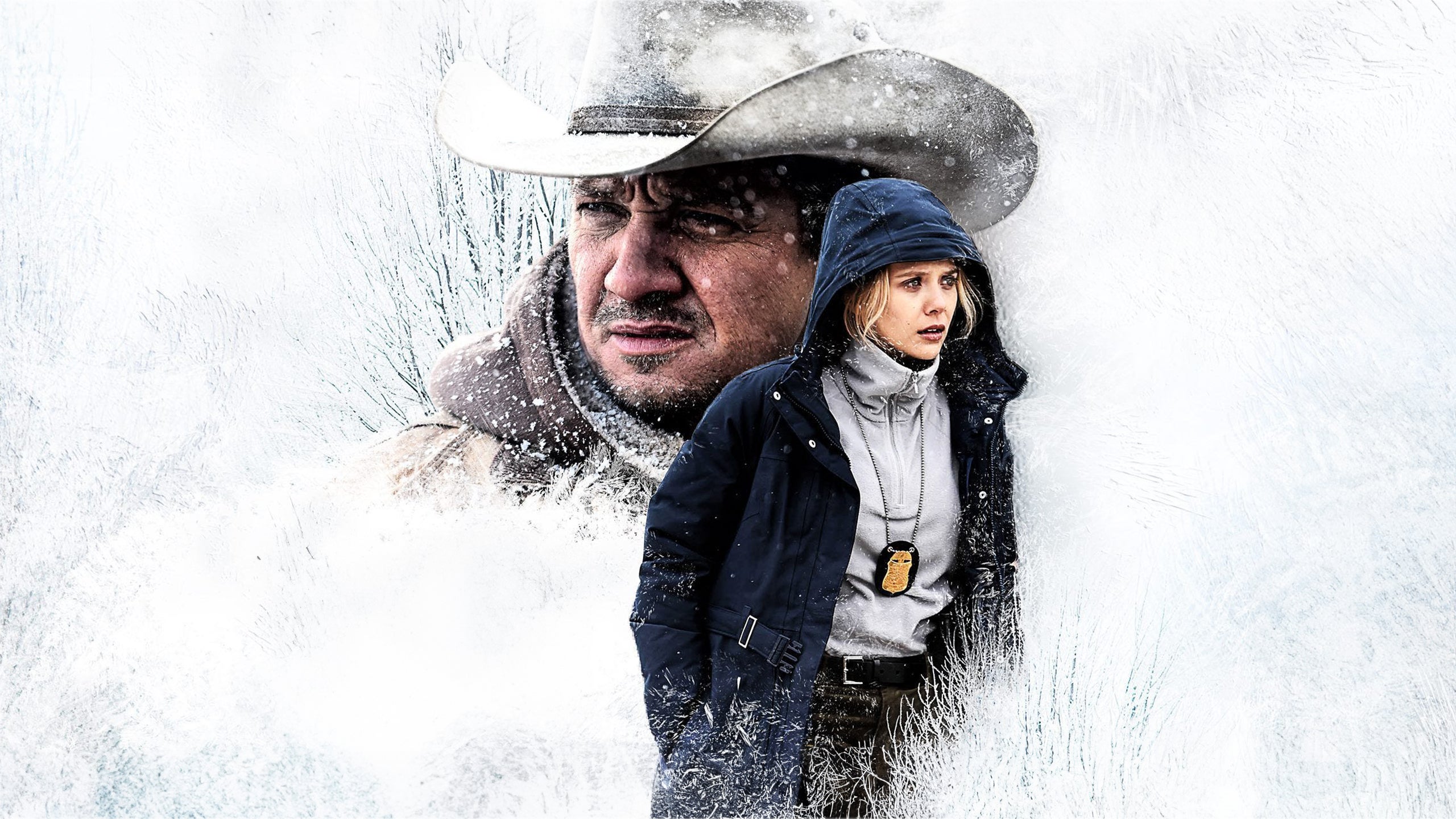 Wind River