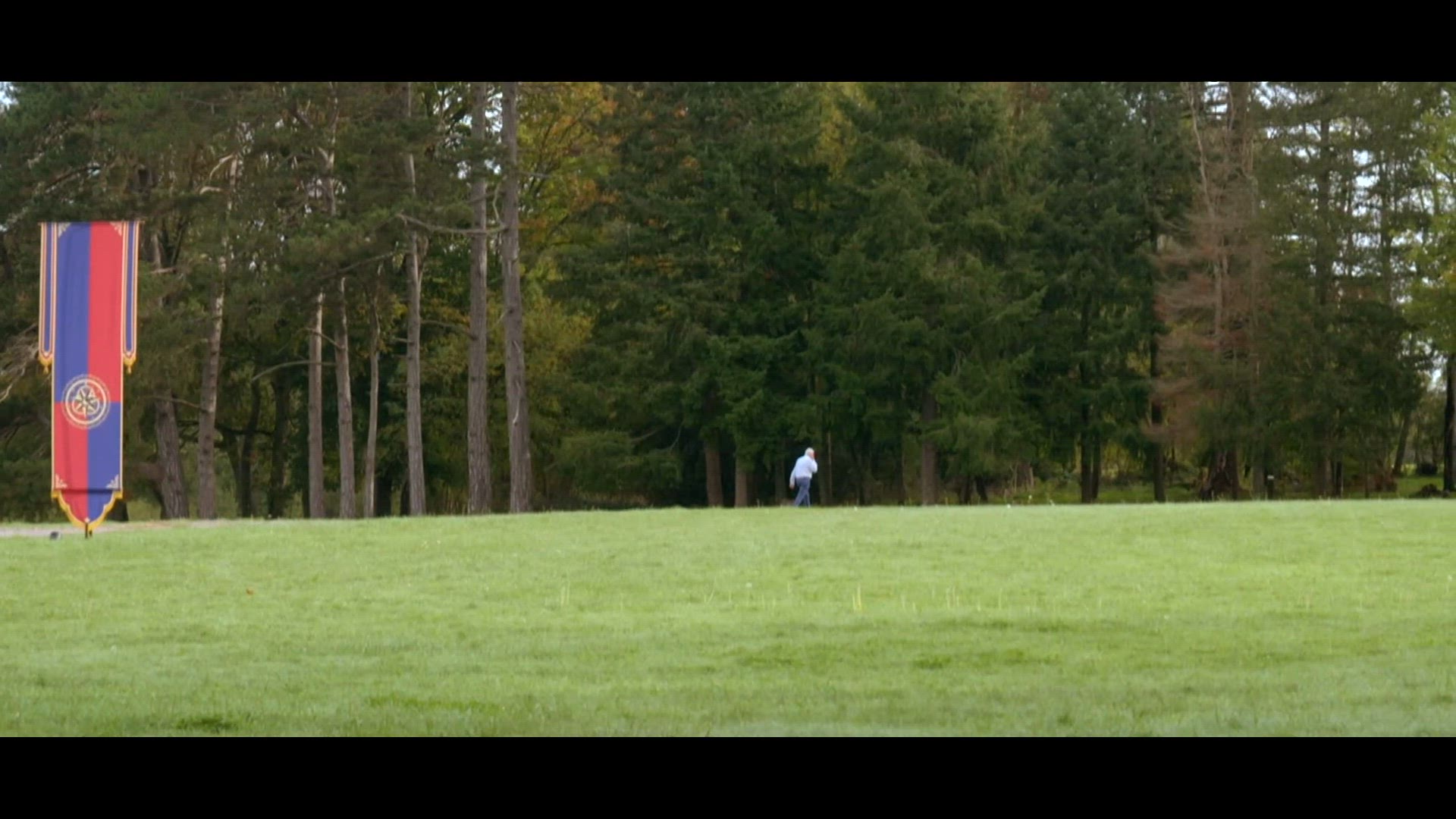 Aflevering 11