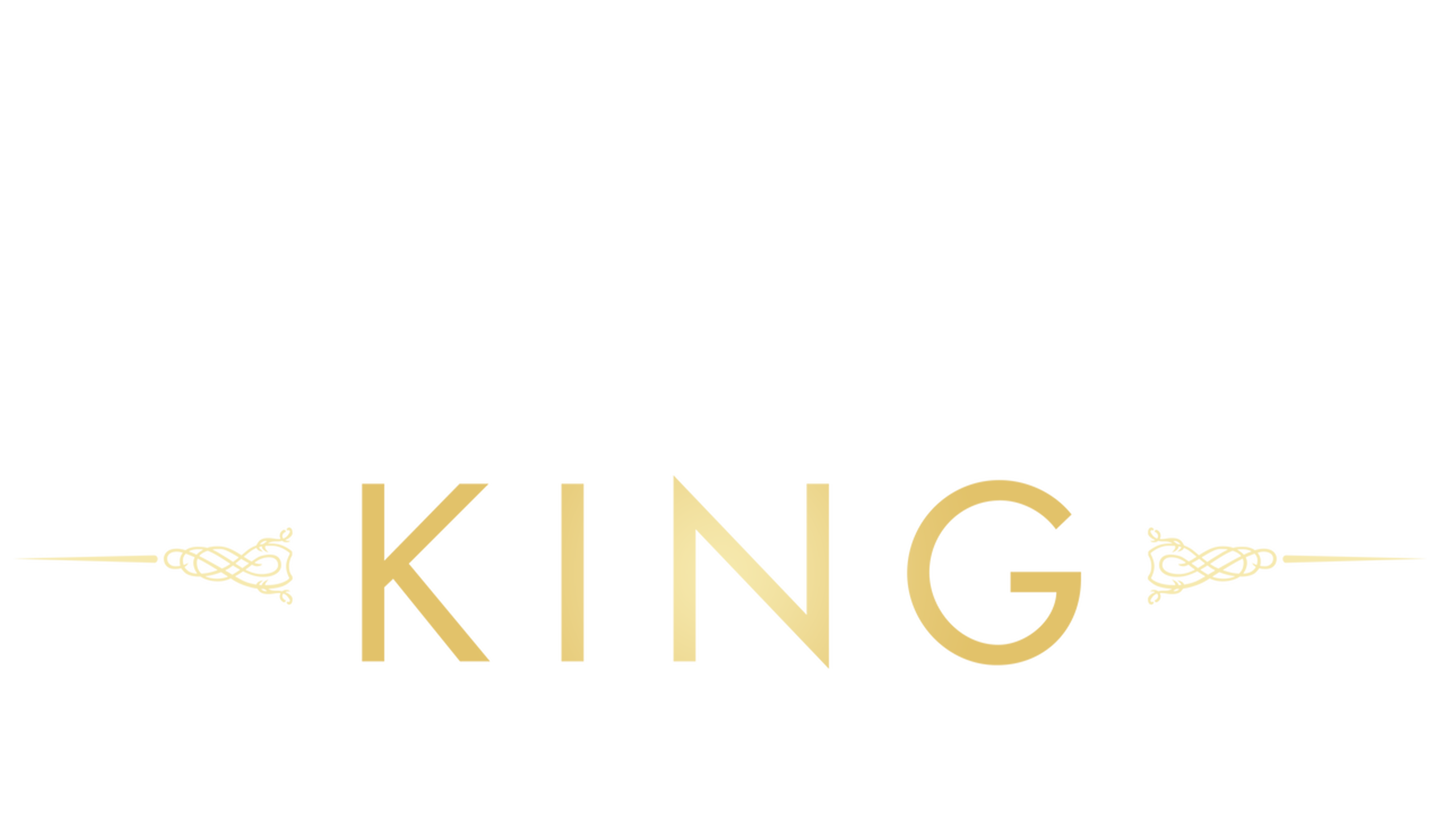 A Hologram For The King