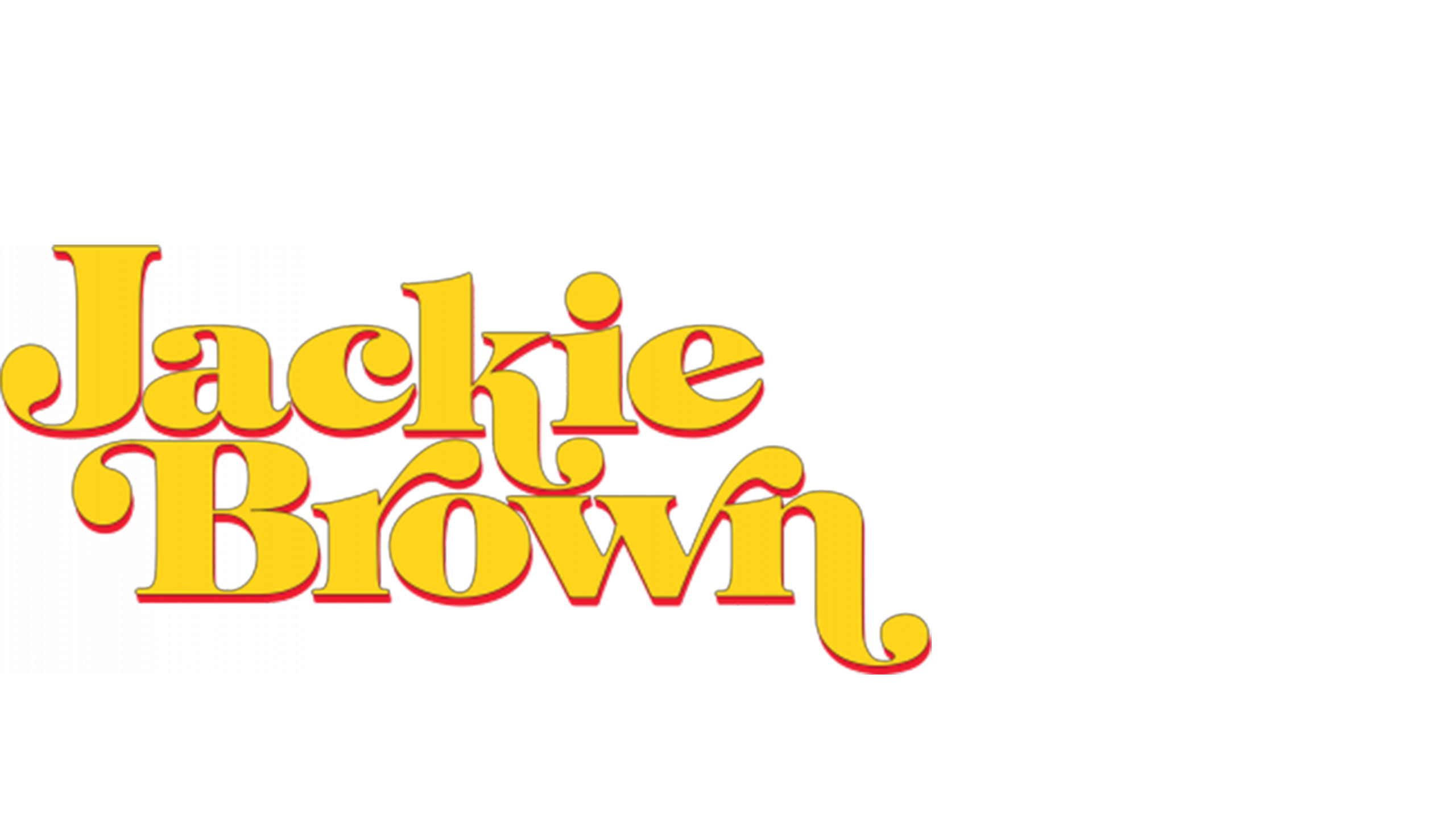Jackie Brown