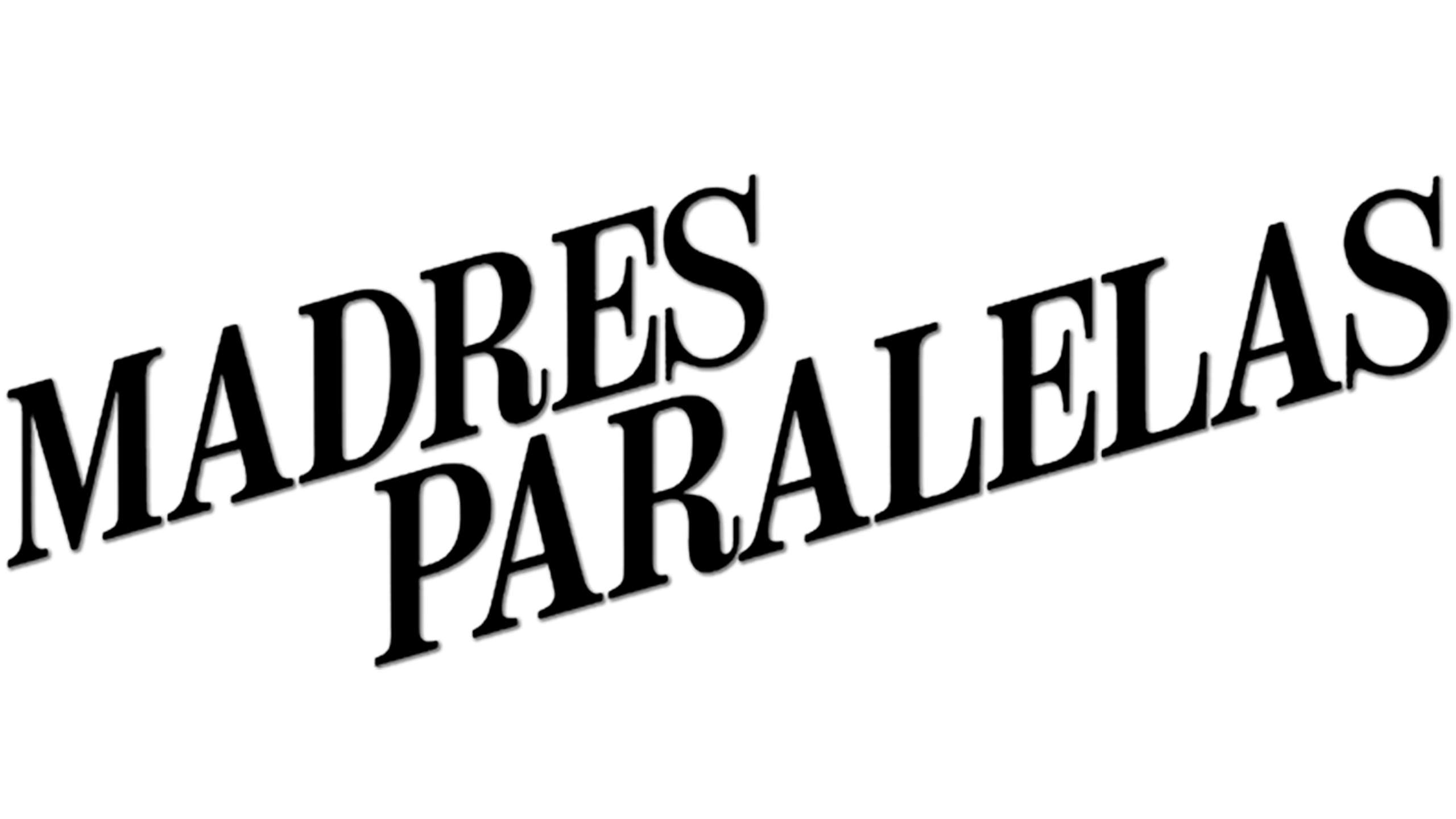 Madres Paralelas