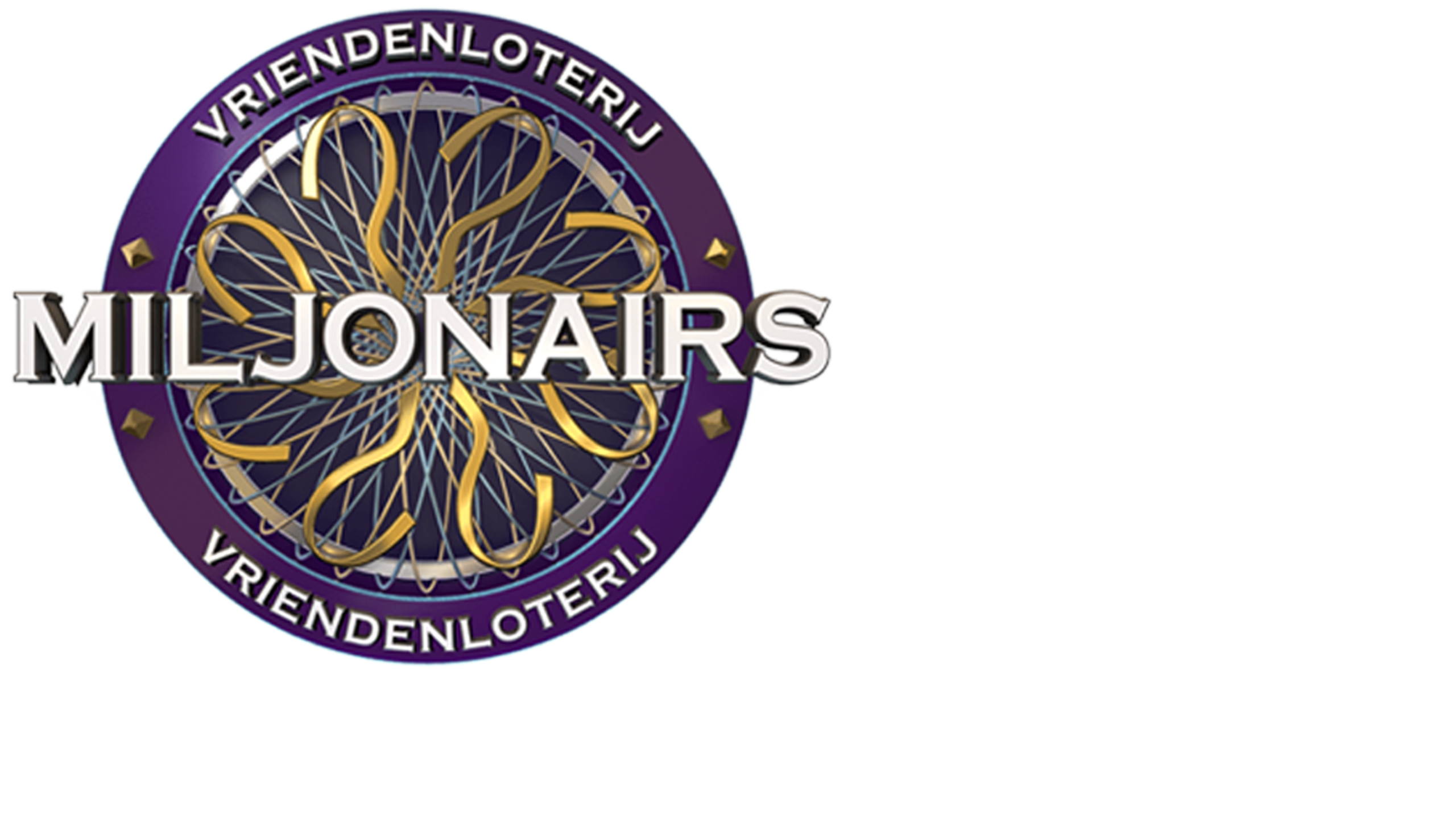 VriendenLoterij Miljonairs