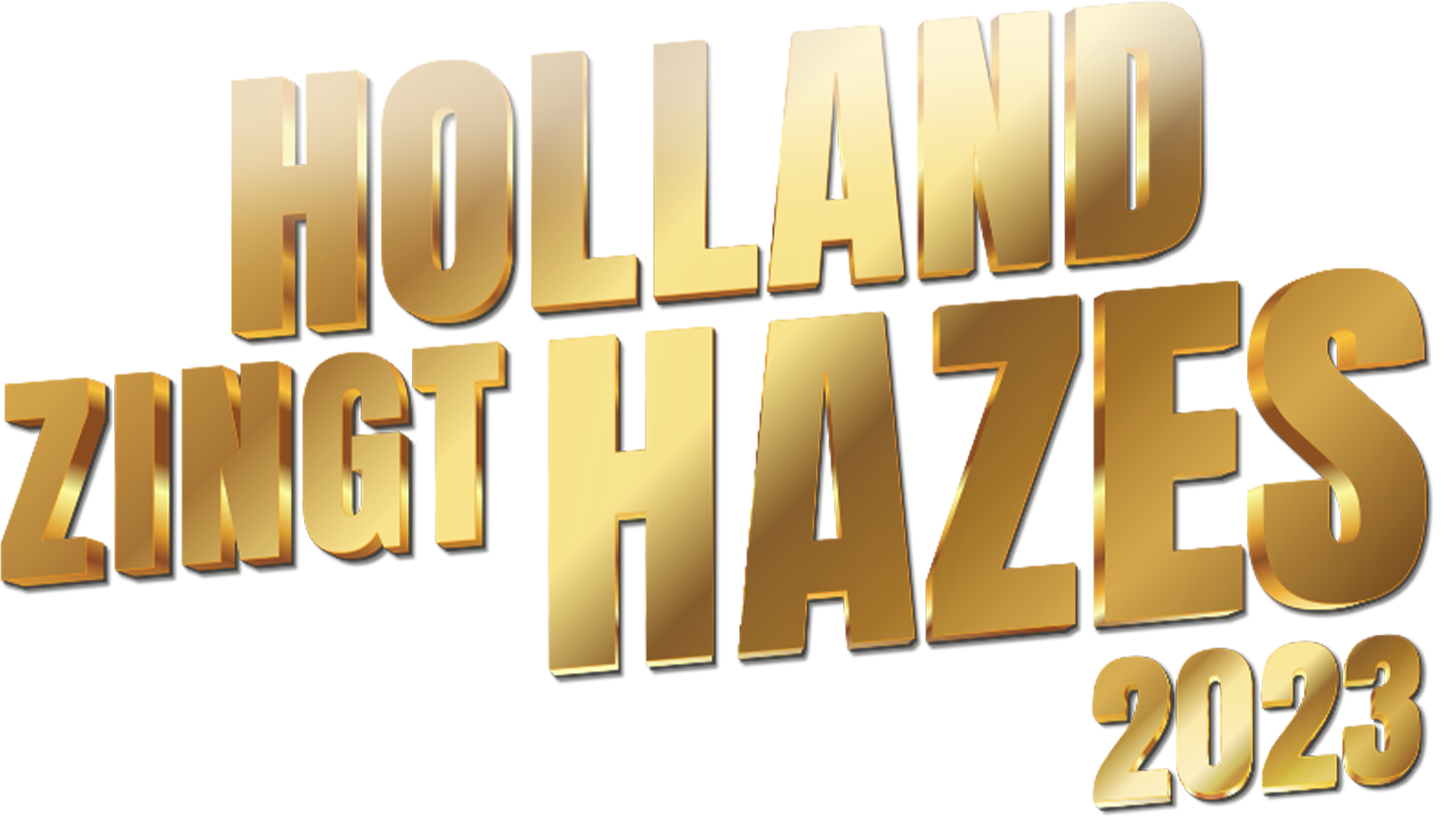 Holland Zingt Hazes