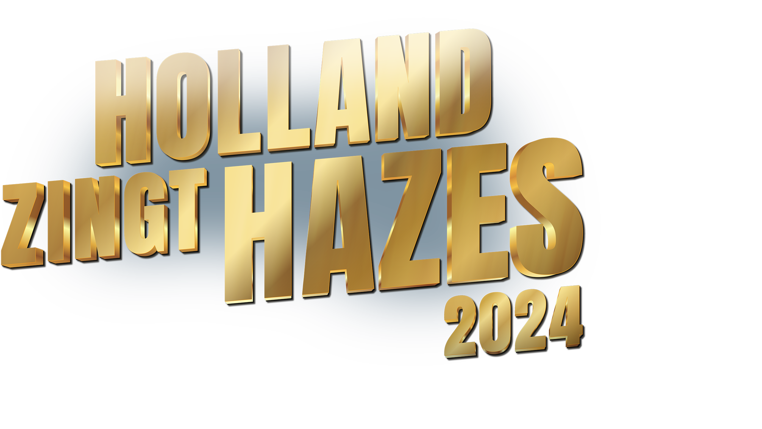 Holland Zingt Hazes 2024