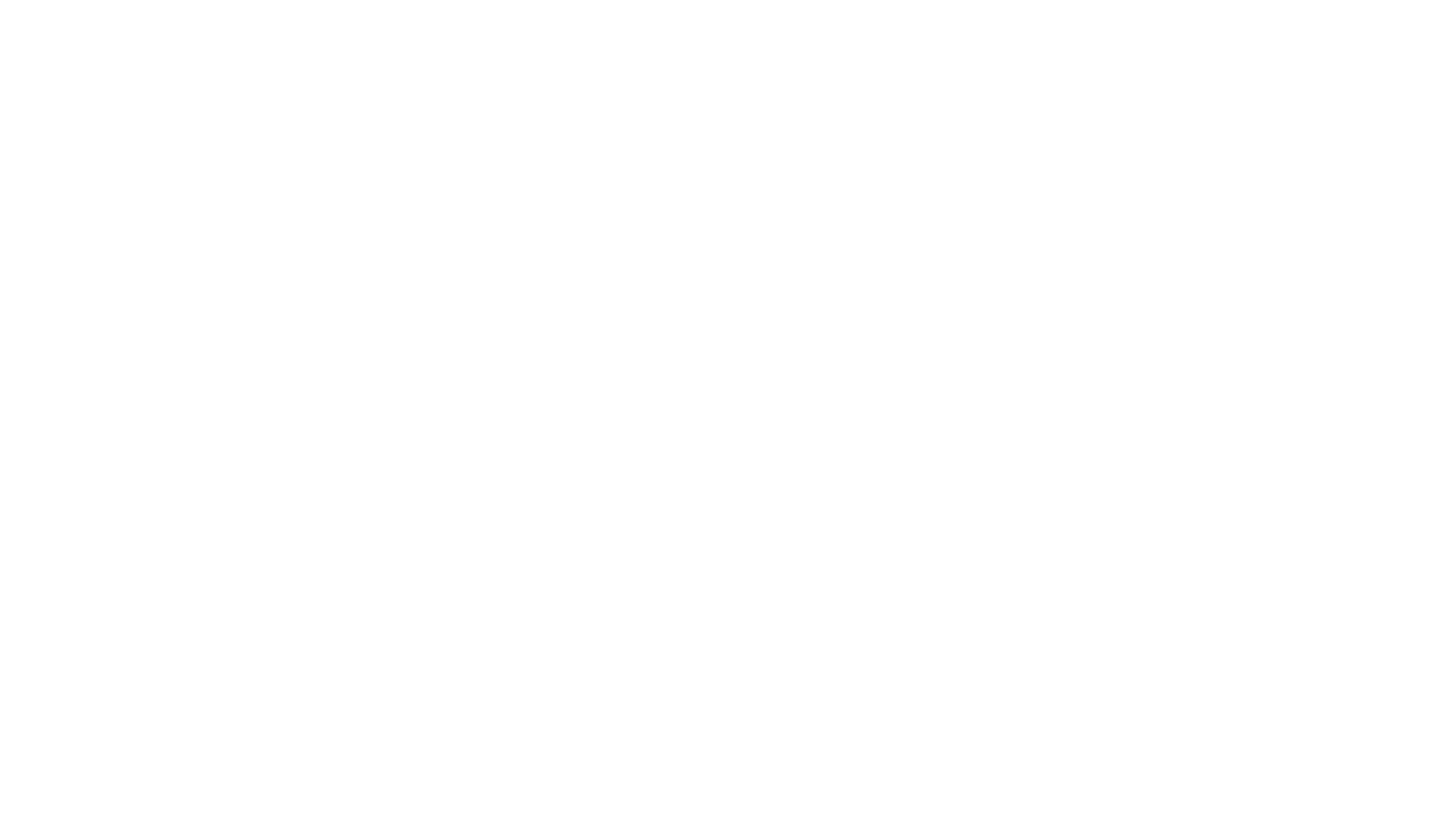 Tino Martin 010/020 Live in Ziggodome 2023