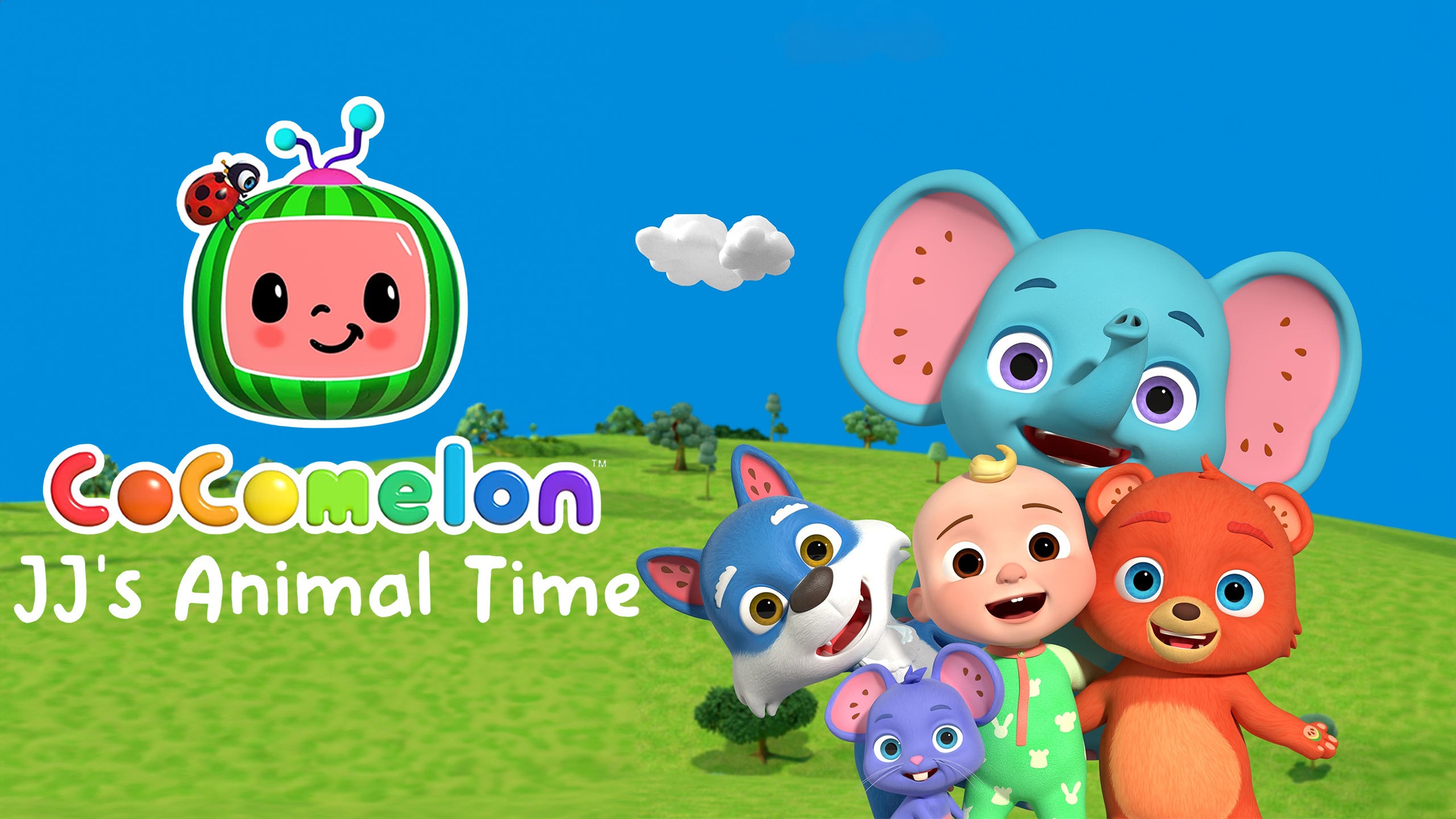 Down By The Bay (Submarine)