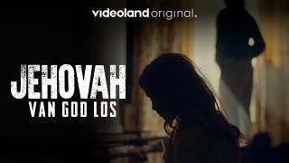 Trailer: Jehovah: Van God Los