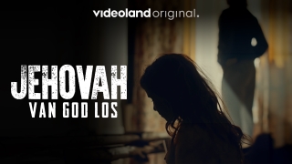 Jehovah: Van God Los
