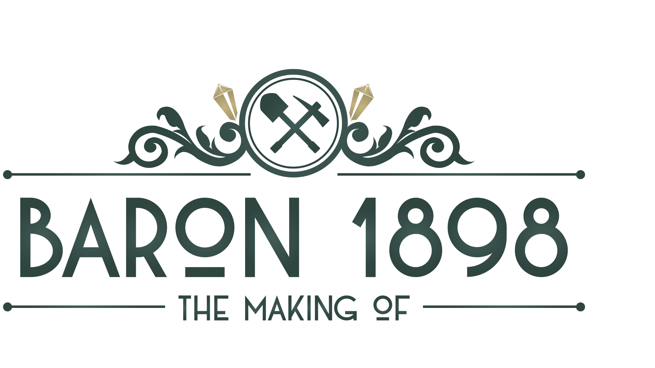 The Making Of: Baron 1898