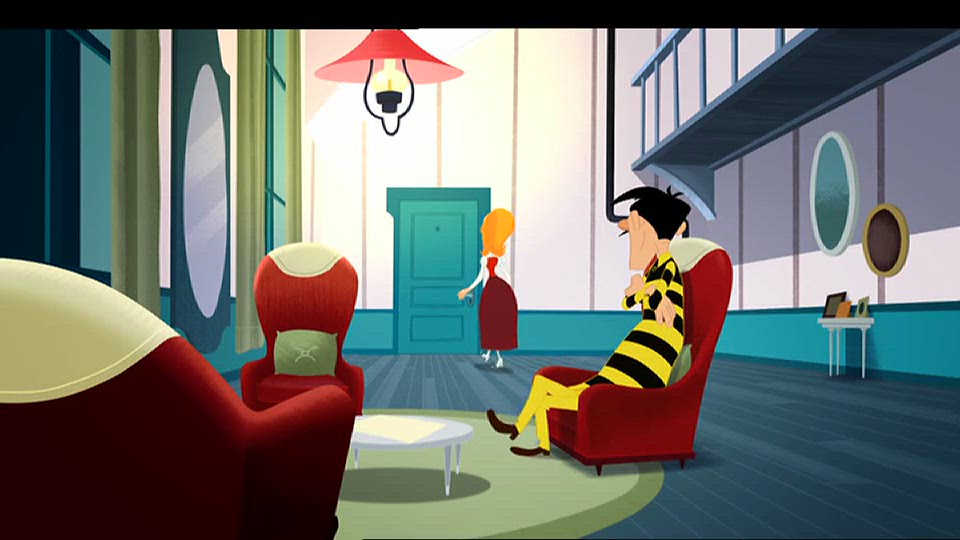 Een kwestie van smaak