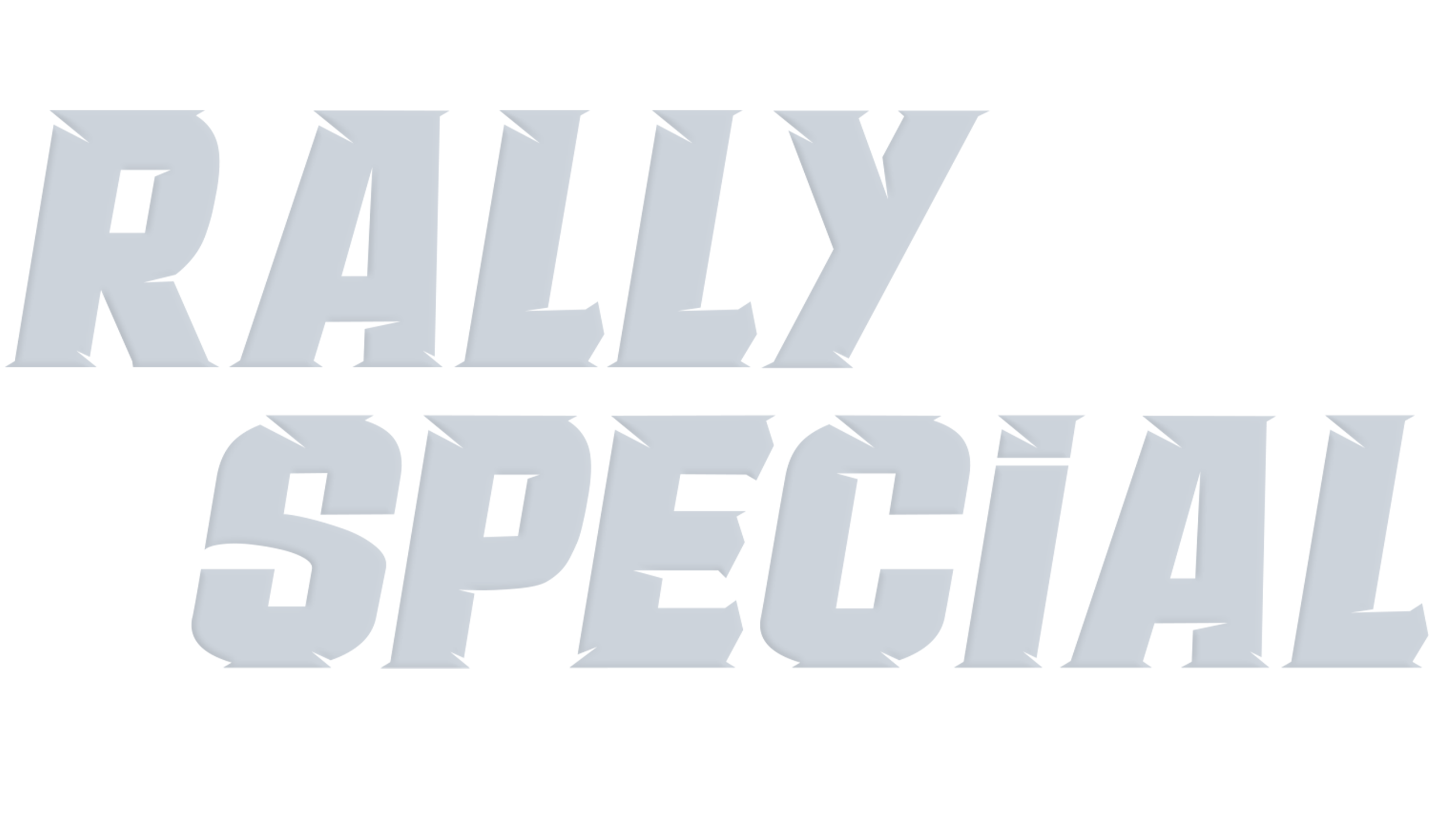 Rally Special