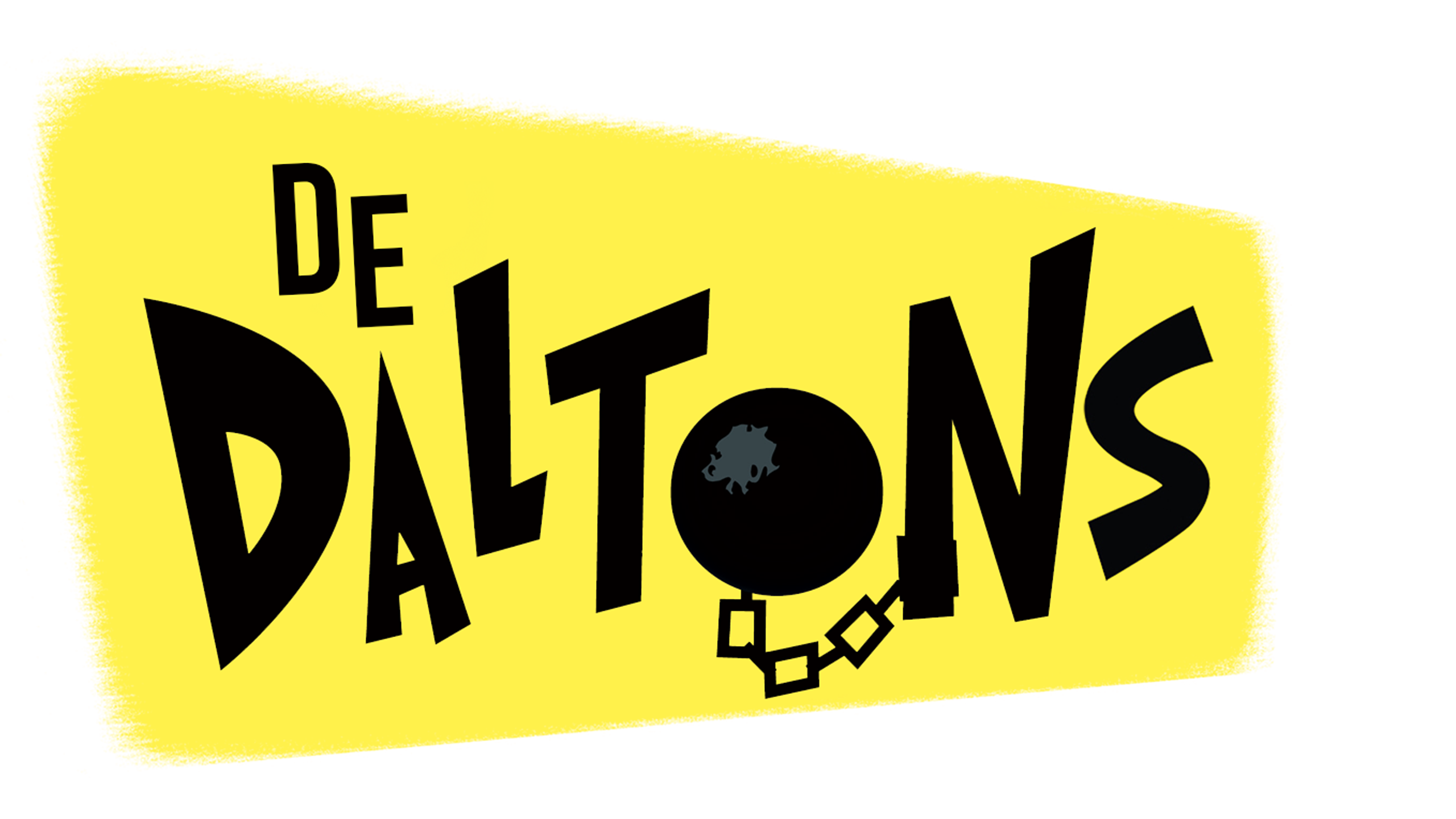 De Daltons