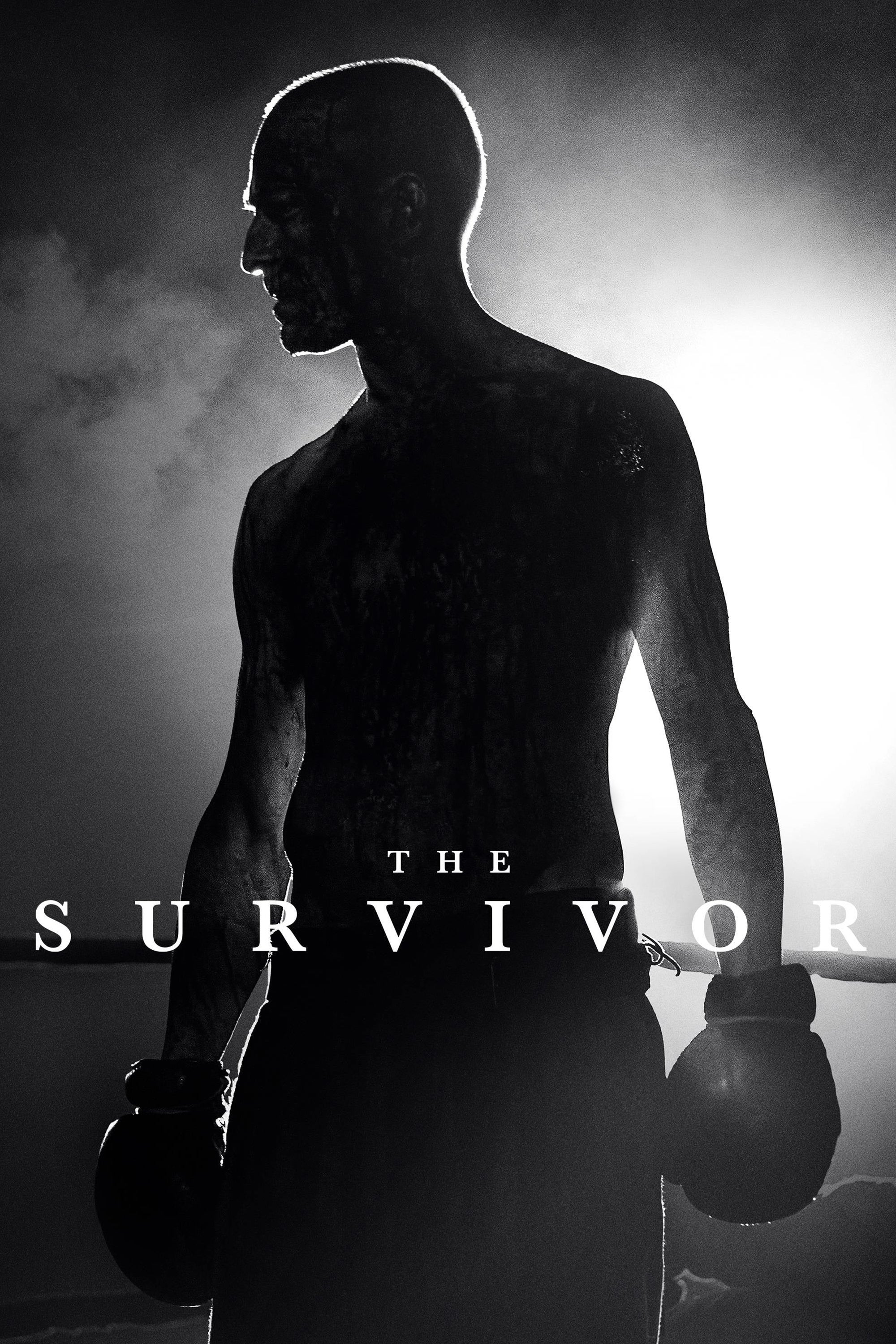 The Survivor