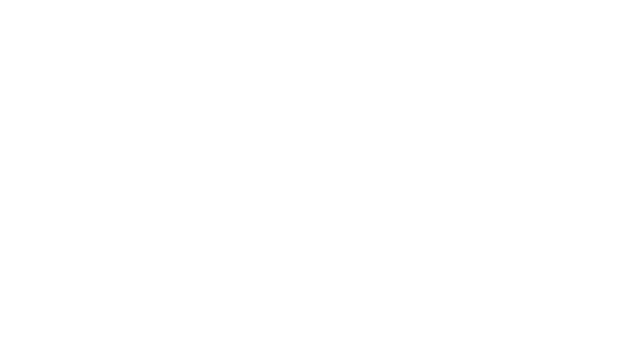 Janneke De Bijl - Dit Is Het Nou