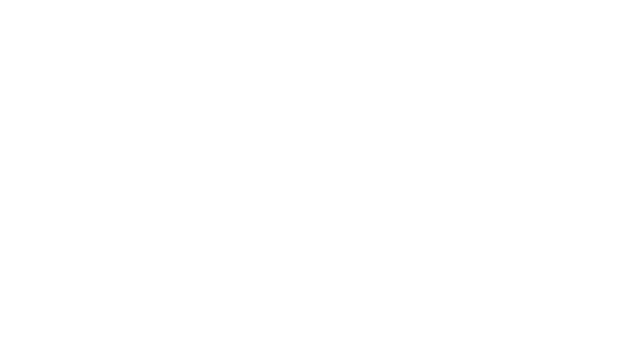 Building Britain's Superhomes