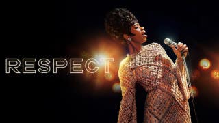 Promo: Respect