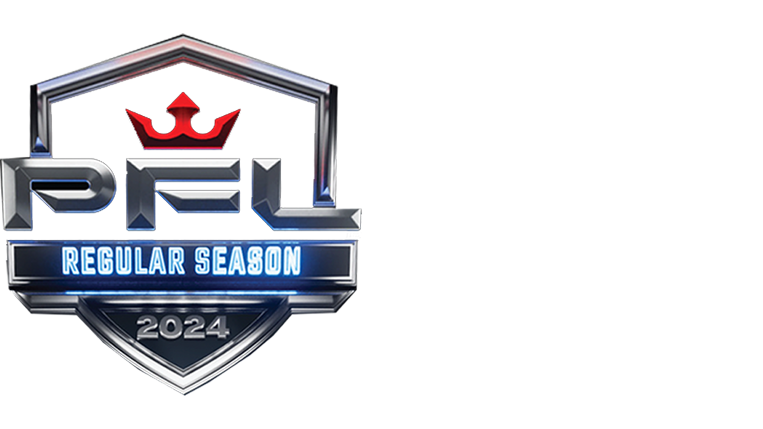 Professional Fighters Global