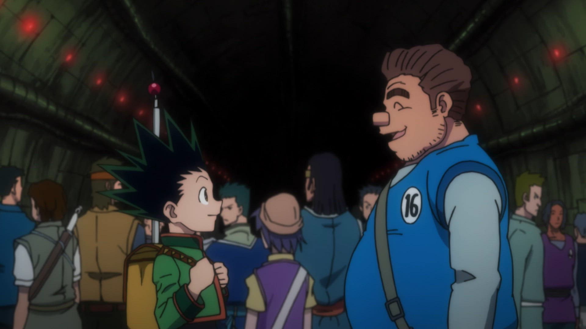 Rivalen x Voor x Survival