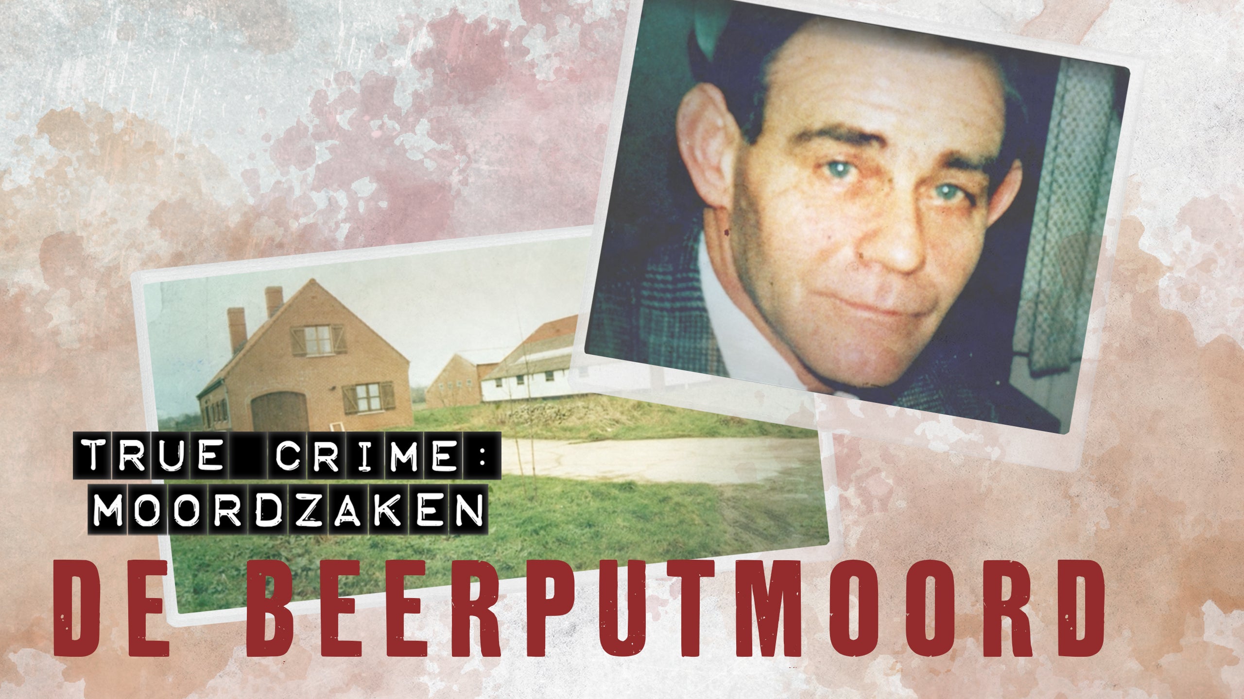 De Beerputmoord