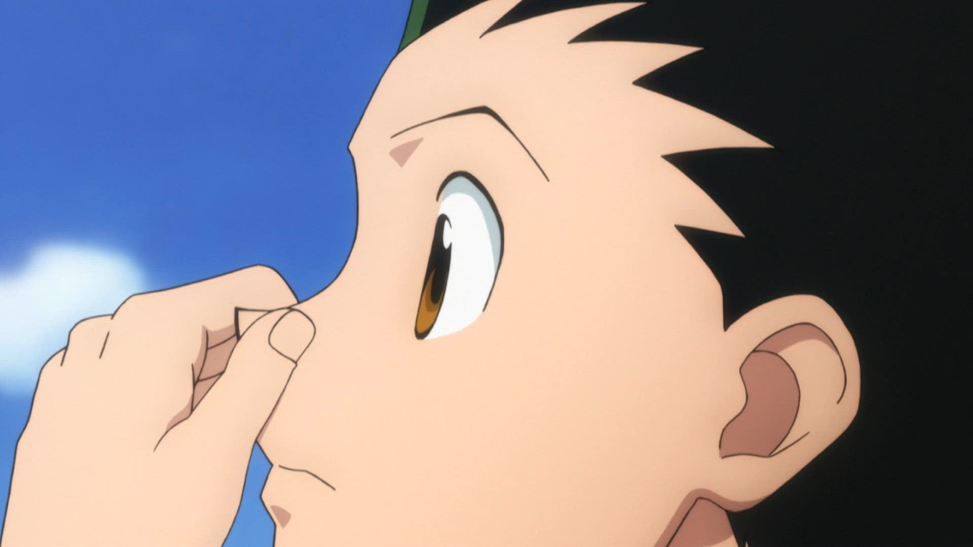 Vertrek x En x Vrienden