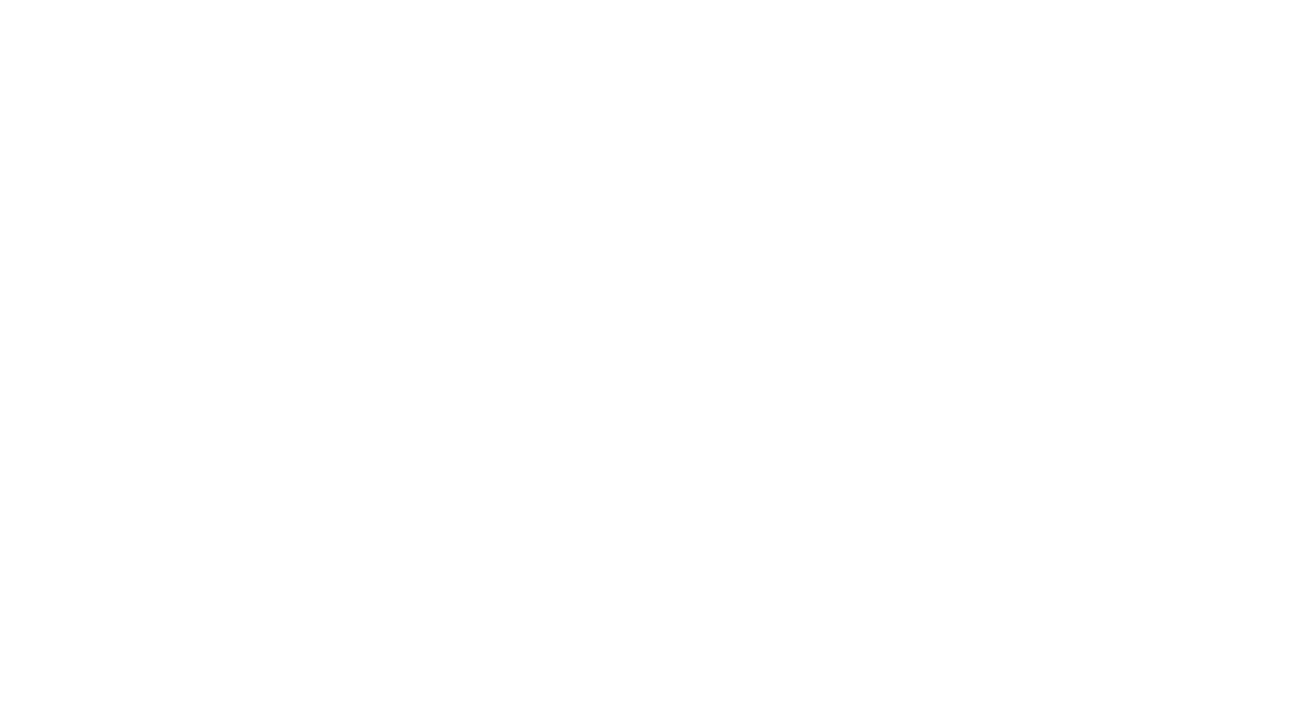 World Endurance Championship