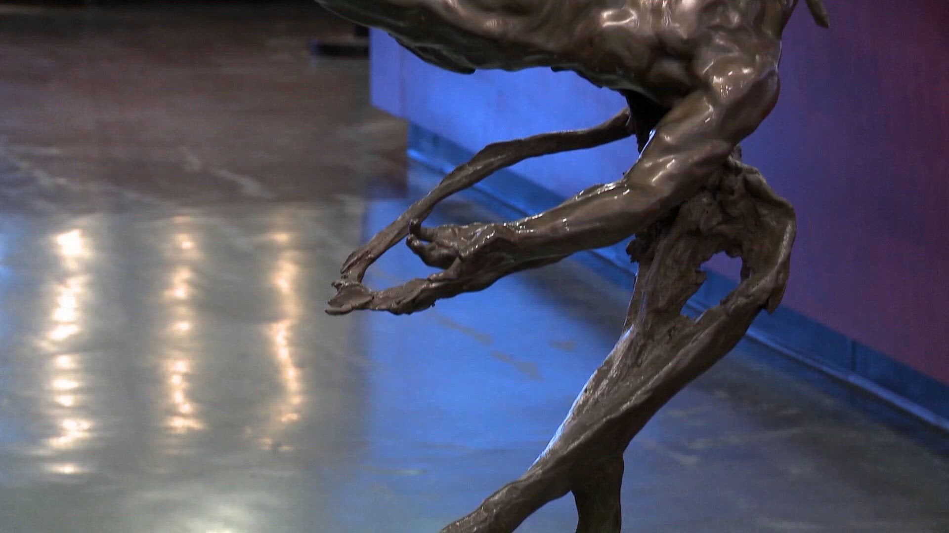 Best Of - Pawn Odds & Ends