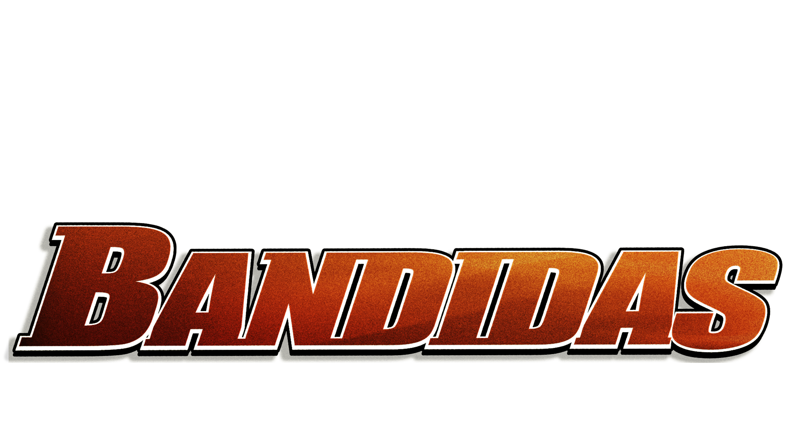 Bandidas
