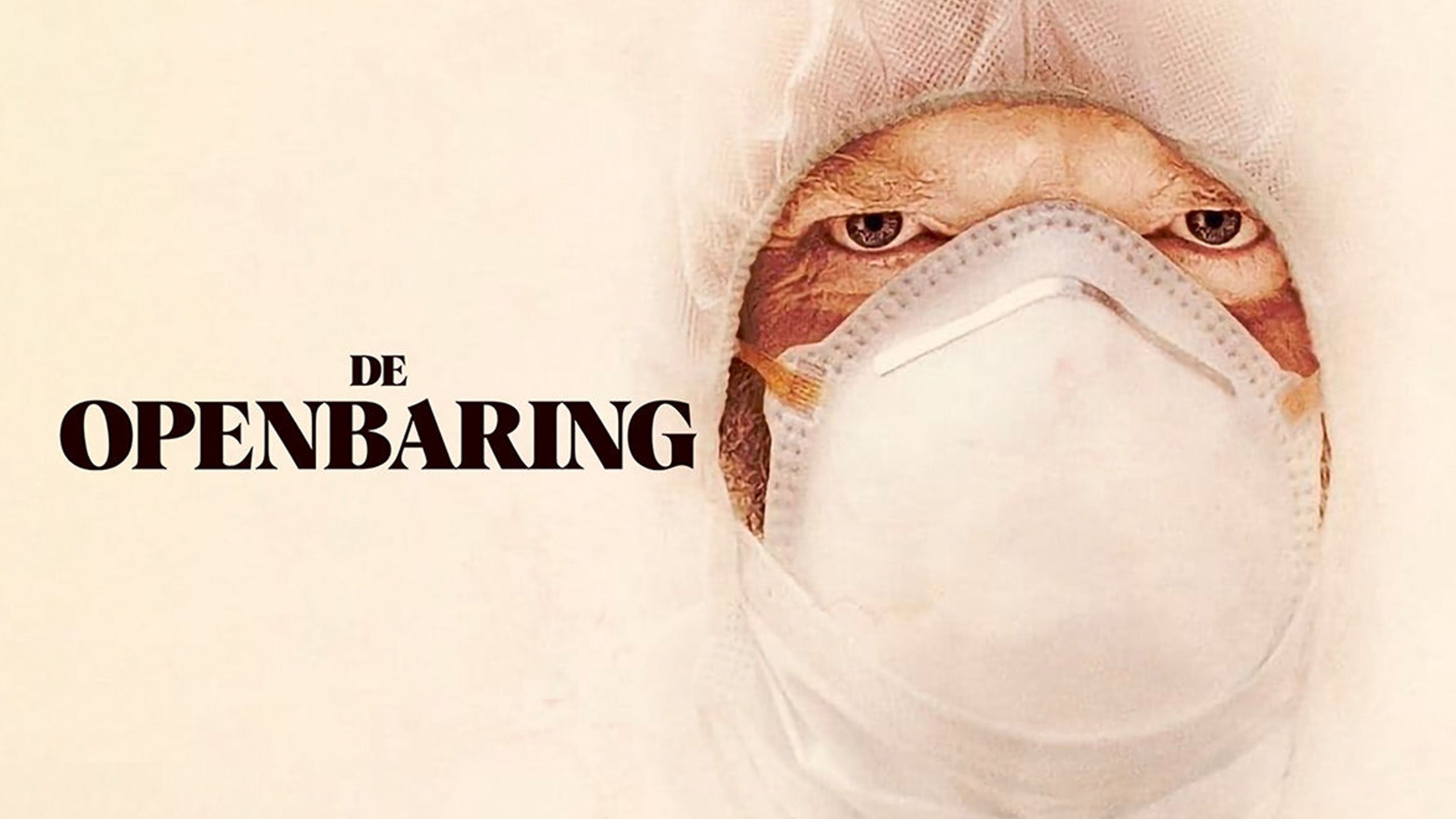 Trailer: De Openbaring