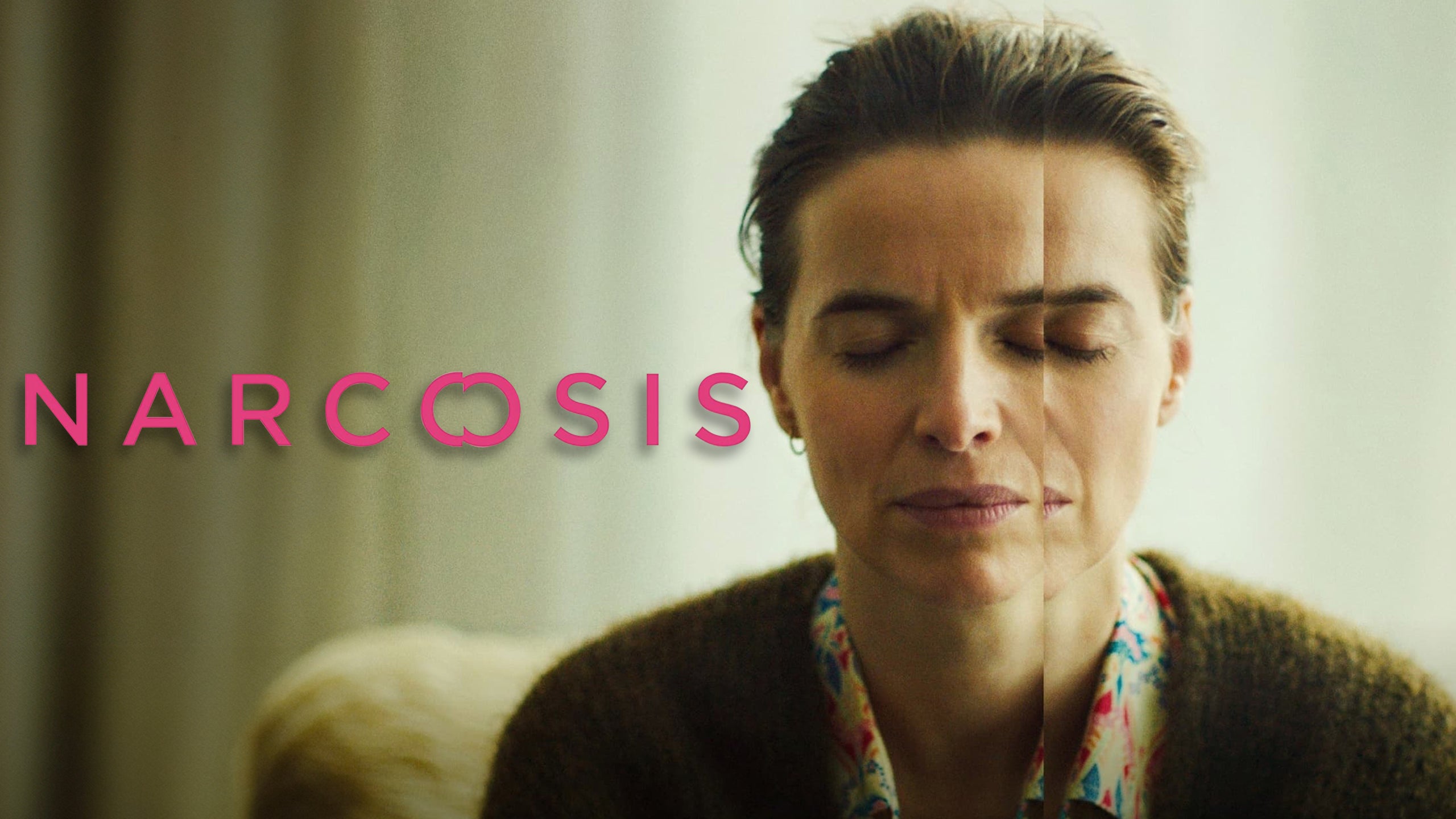 Trailer: Narcosis