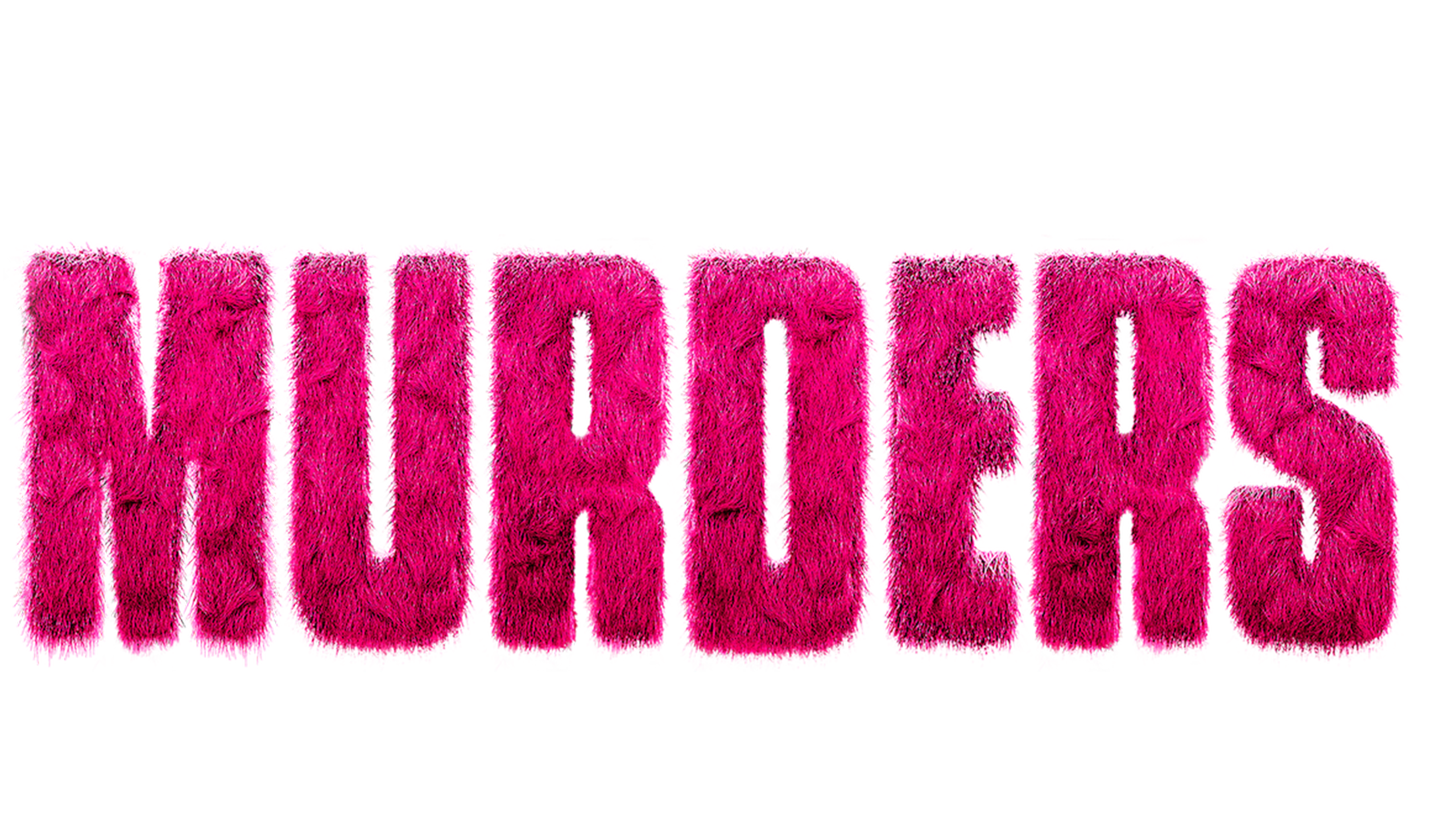 The Happytime Murders