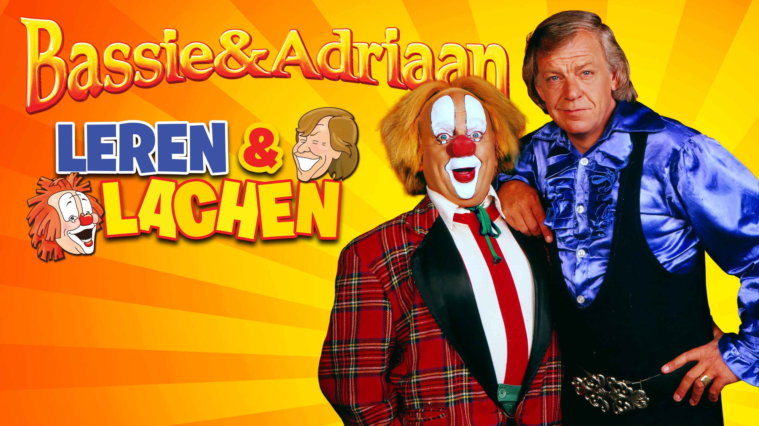 Wie Een Kuil Graaft Voor Een Ander