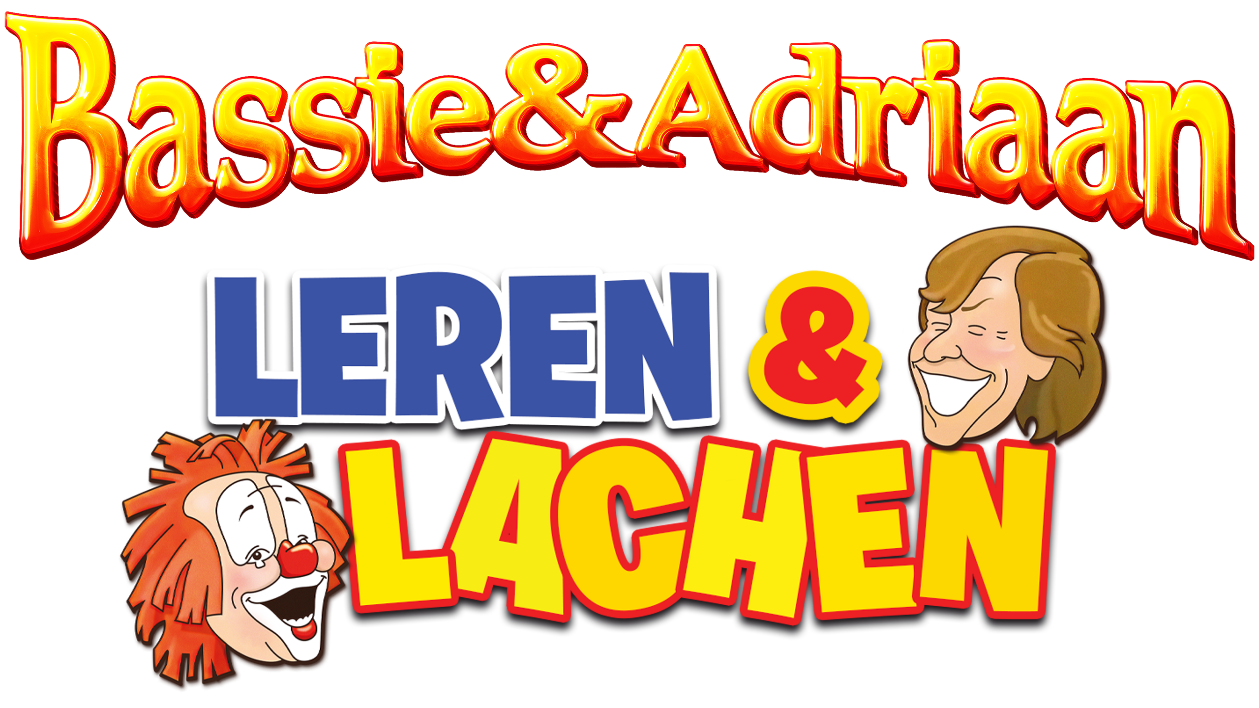 Bassie & Adriaan