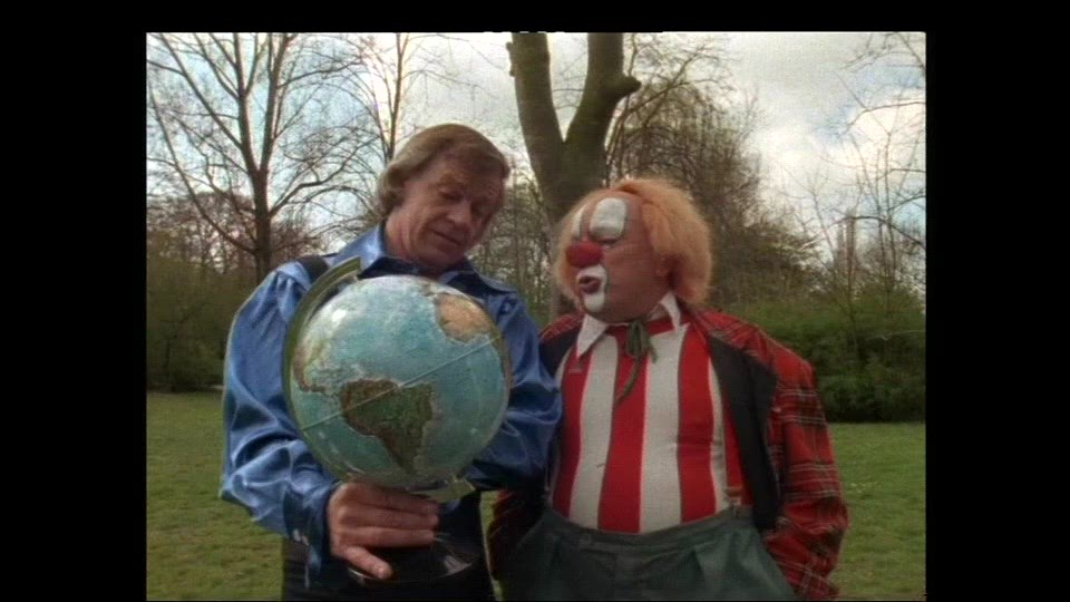 4 Seizoenen Heeft Een Jaar