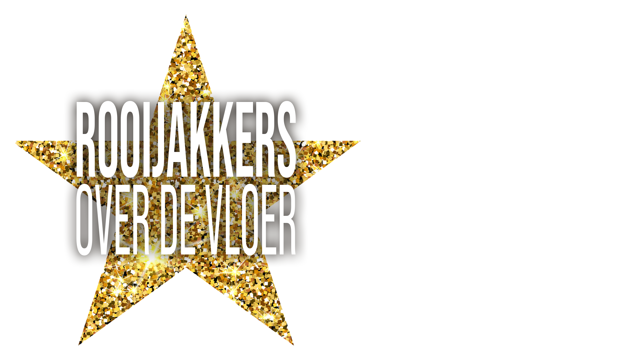 Rooijakkers Over De Vloer