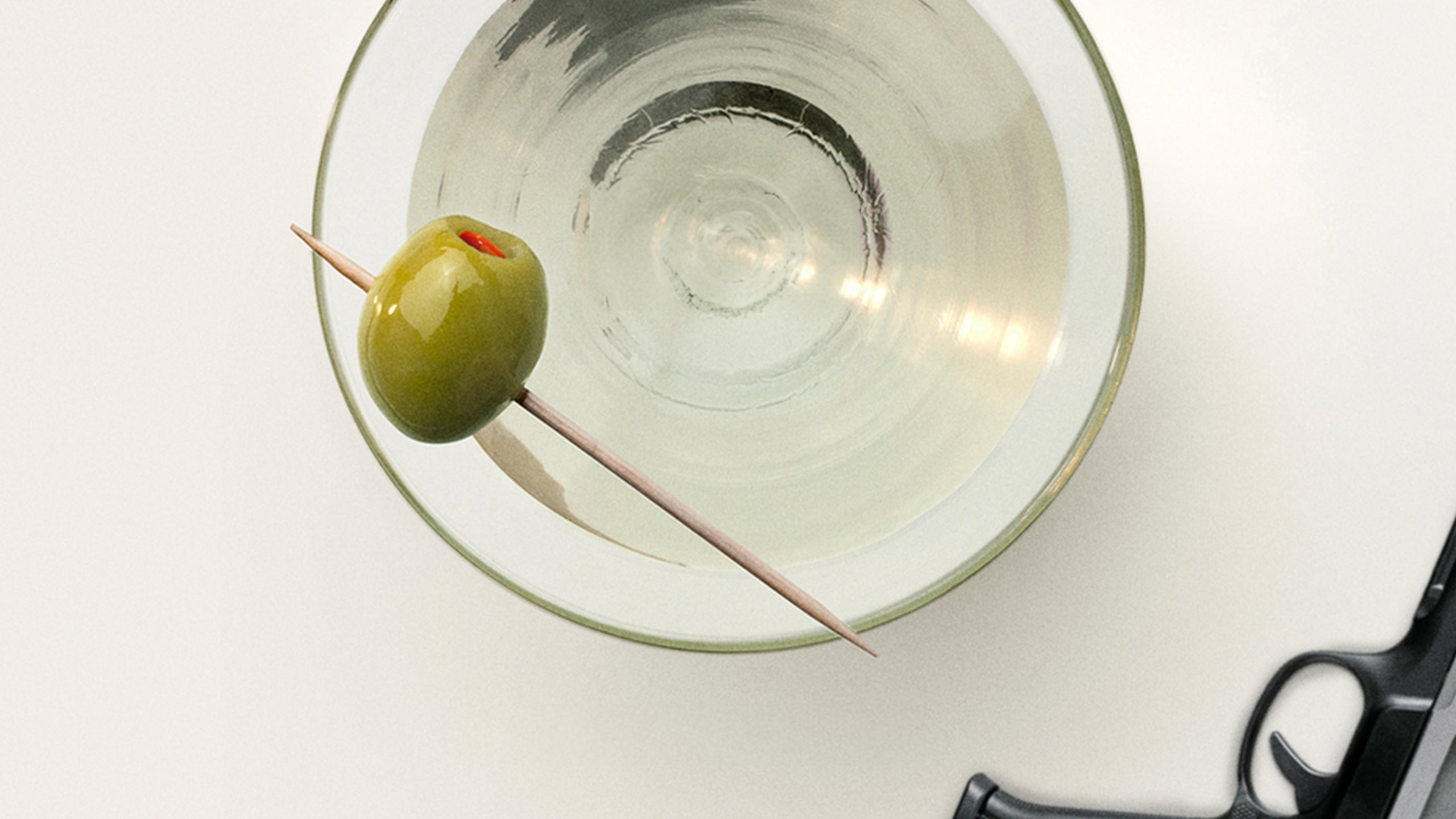 Alles Over De Bond-films