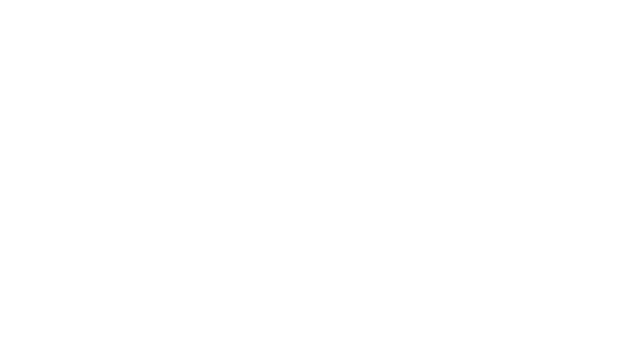 Over De Oceaan