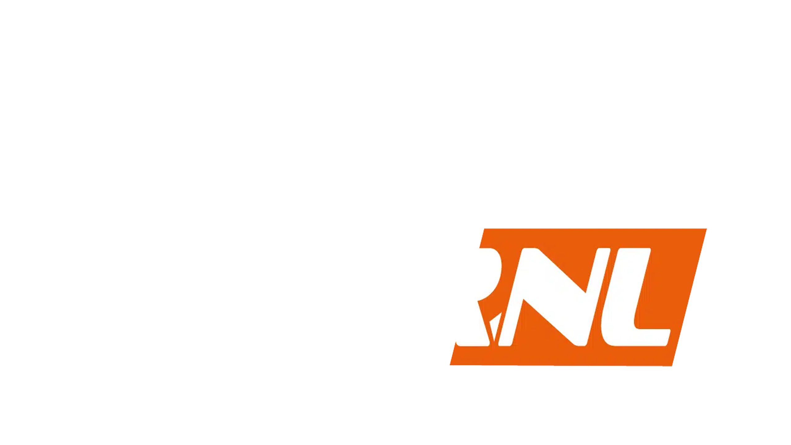 MotorNL TV