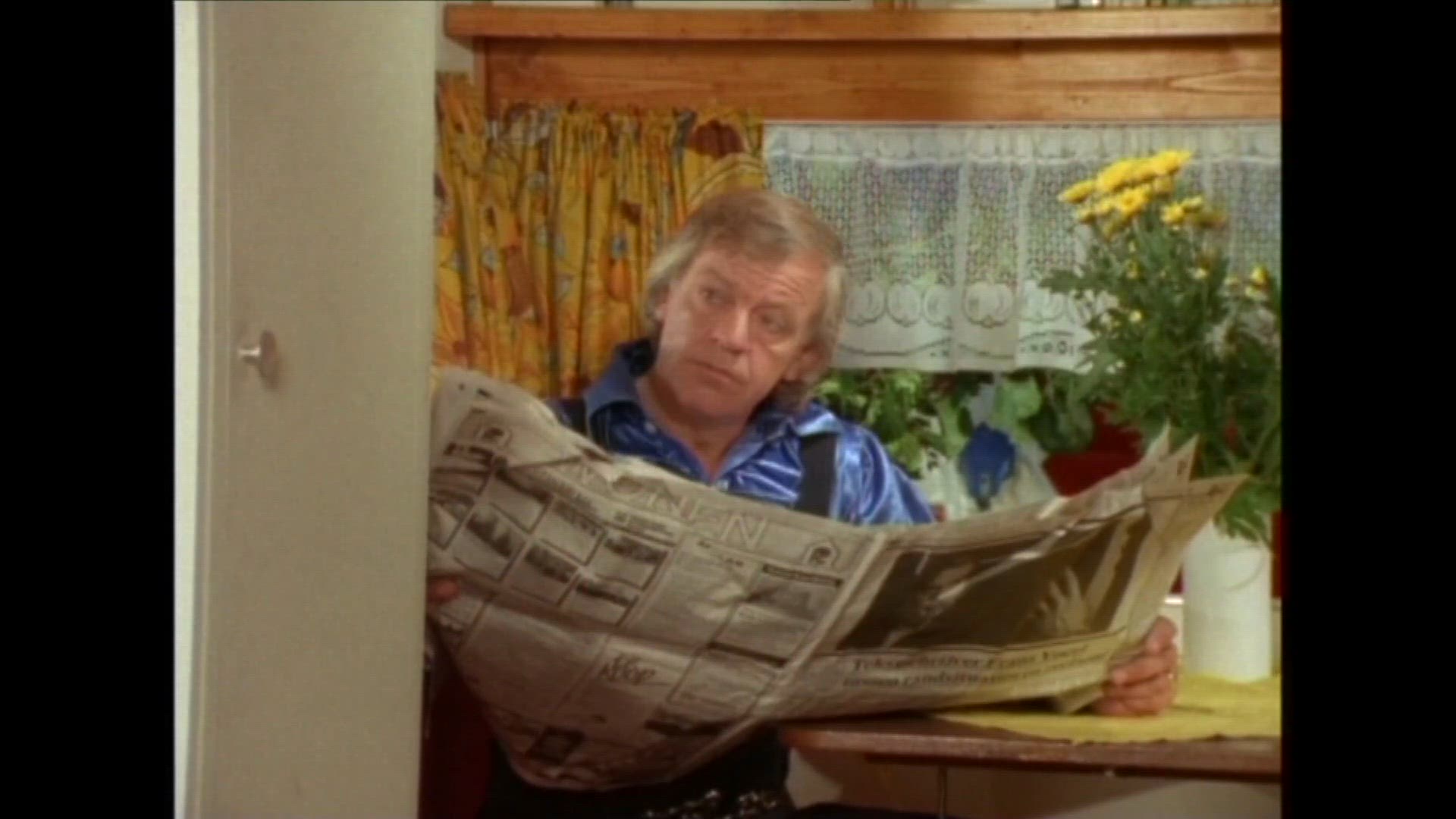 Een Vergissing Is Menselijk