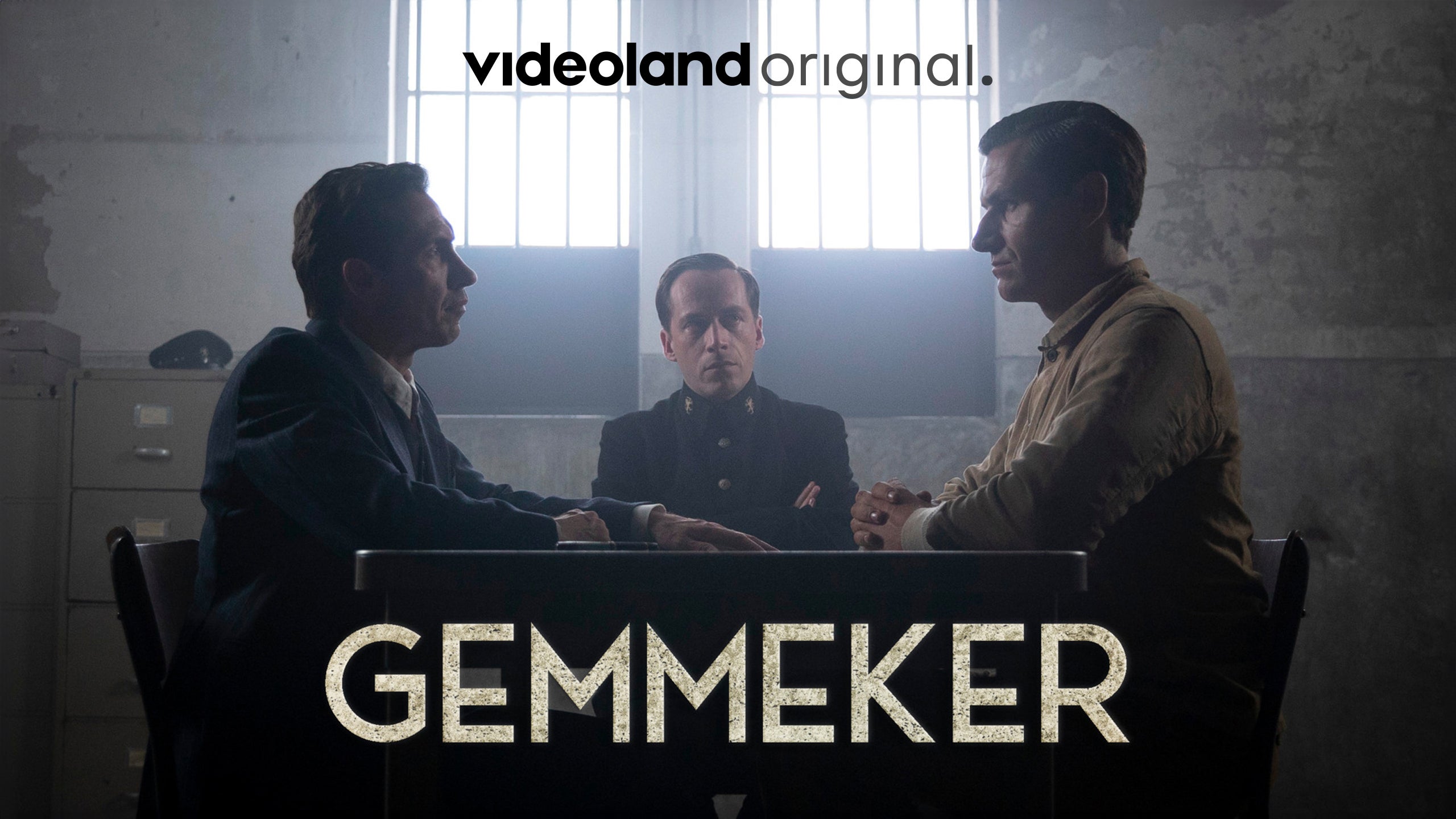 Gemmeker