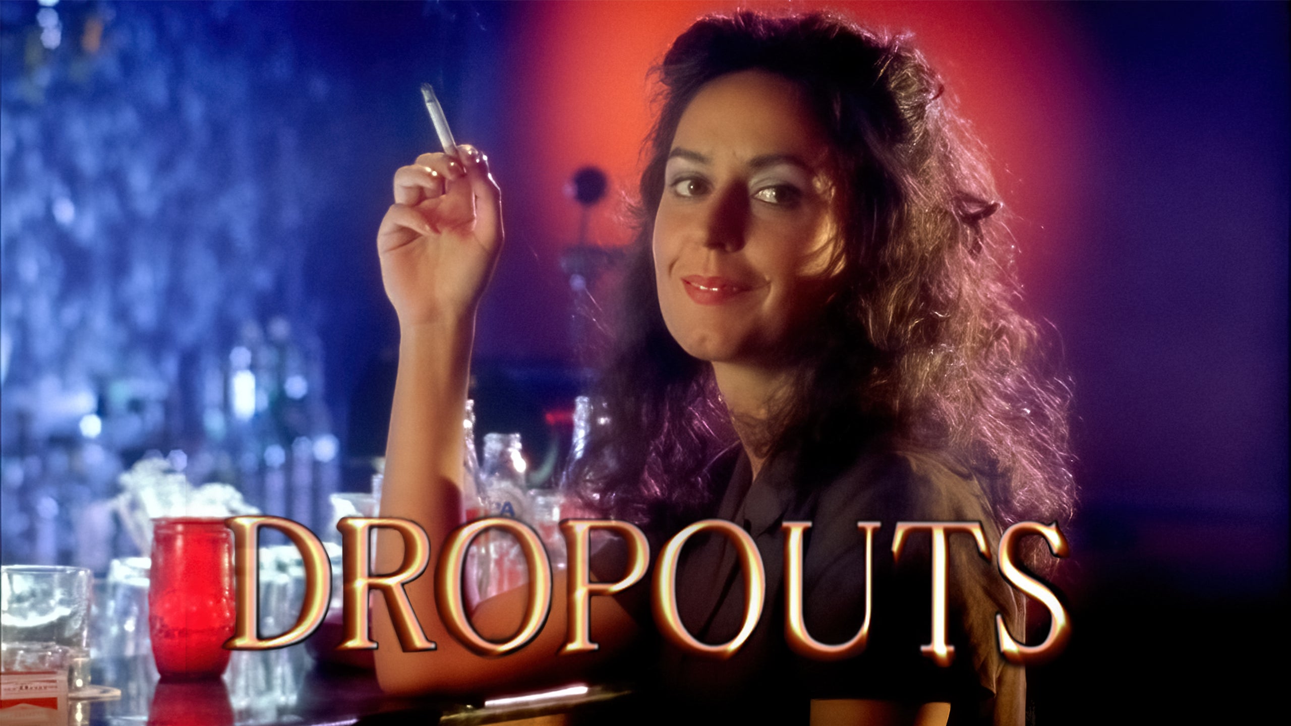 Dropouts
